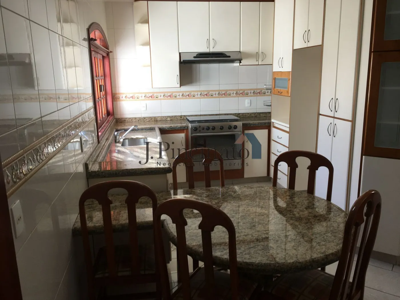 jundiai-casa-sobrado-jardim-da-fonte-03-02-2024_10-03-01-15.webp