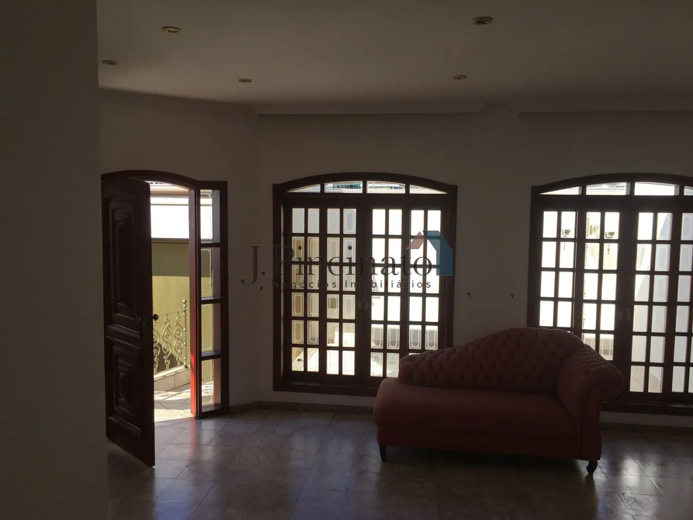 jundiai-casa-sobrado-jardim-da-fonte-03-02-2024_10-03-03-18.webp