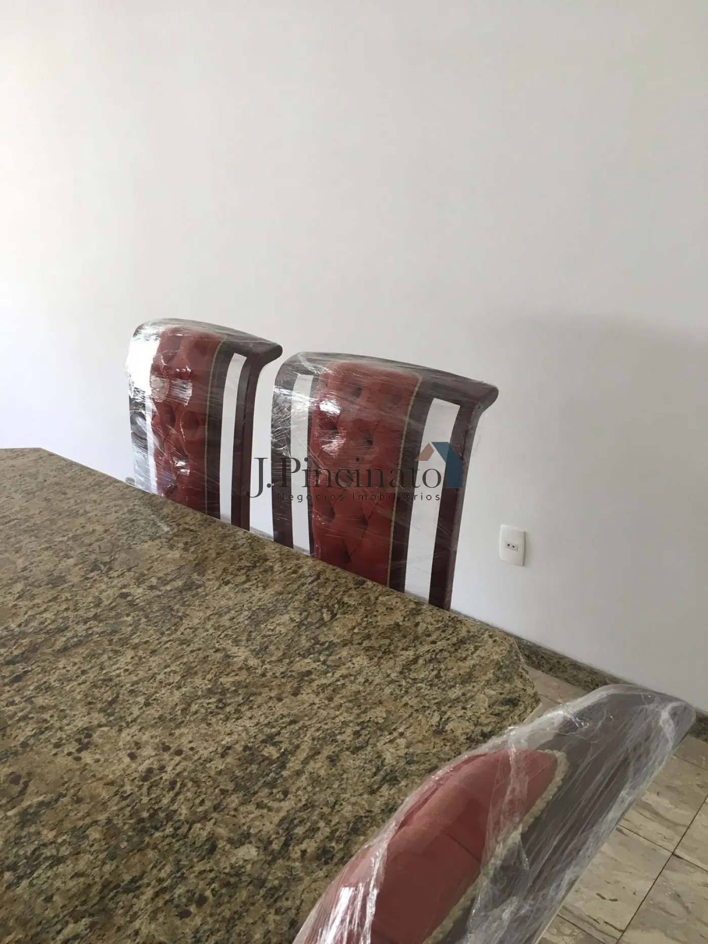 jundiai-casa-sobrado-jardim-da-fonte-03-02-2024_10-03-03-19.webp
