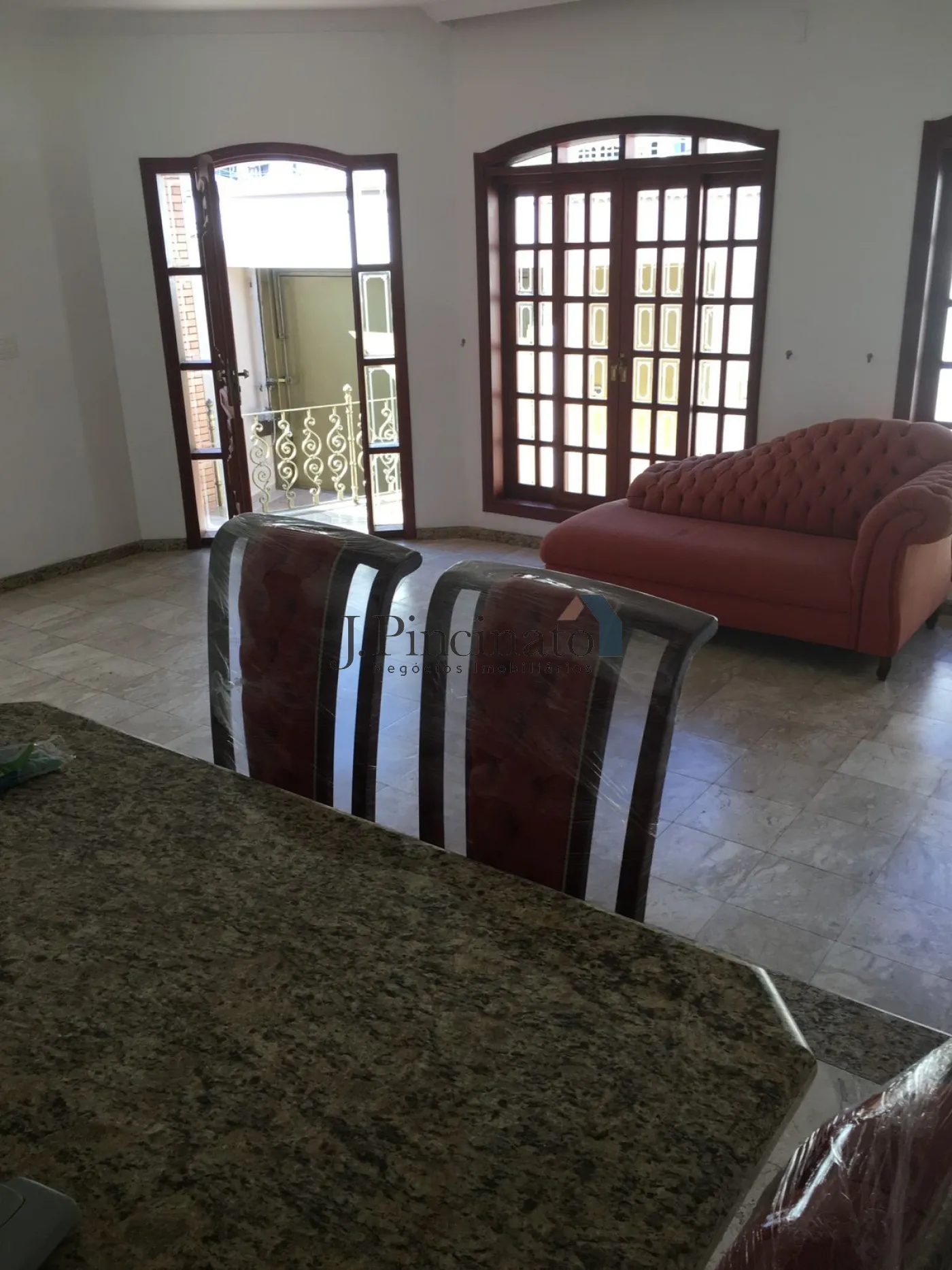 jundiai-casa-sobrado-jardim-da-fonte-03-02-2024_10-03-04-20.webp