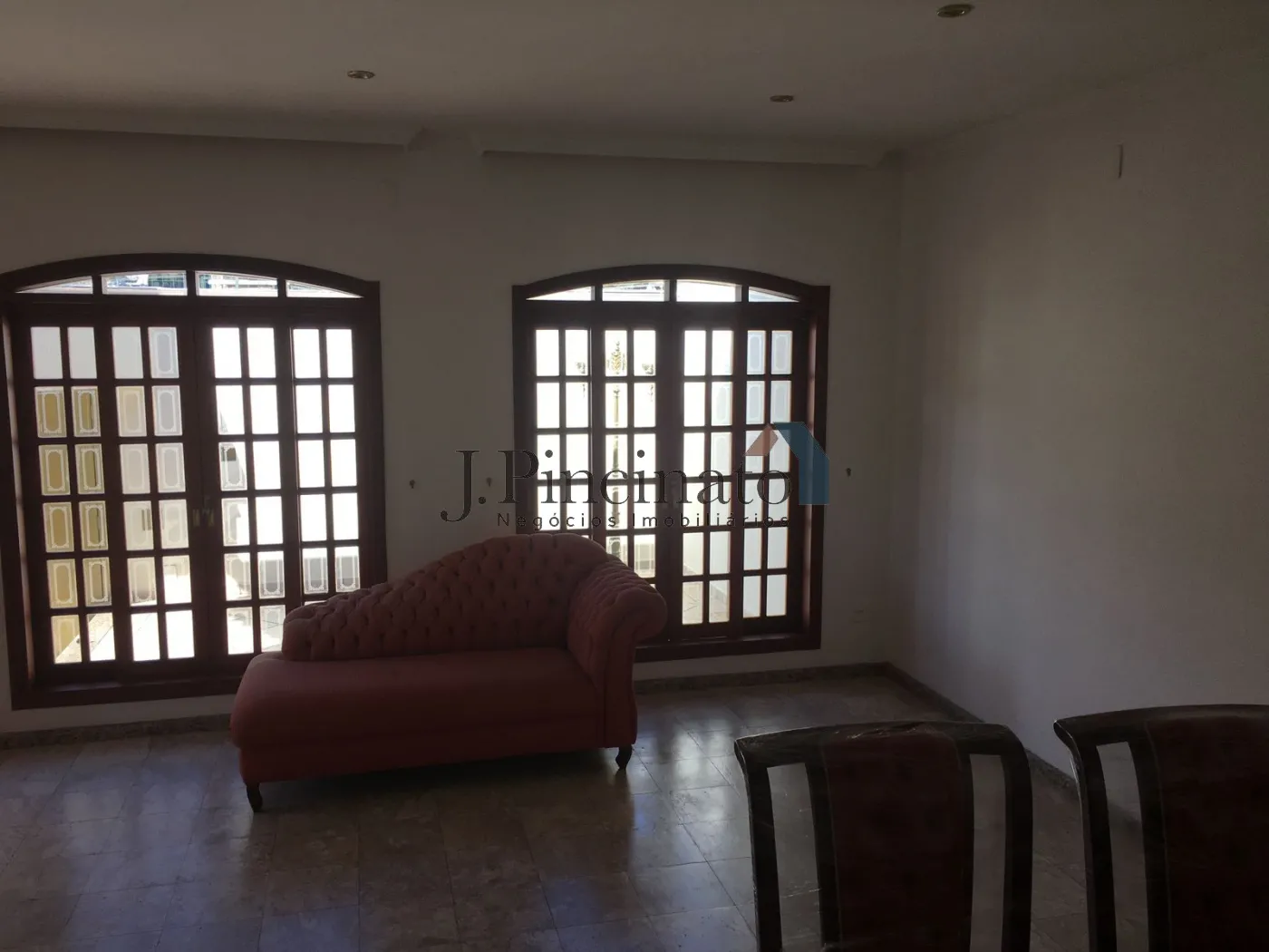 jundiai-casa-sobrado-jardim-da-fonte-03-02-2024_10-03-05-21.webp