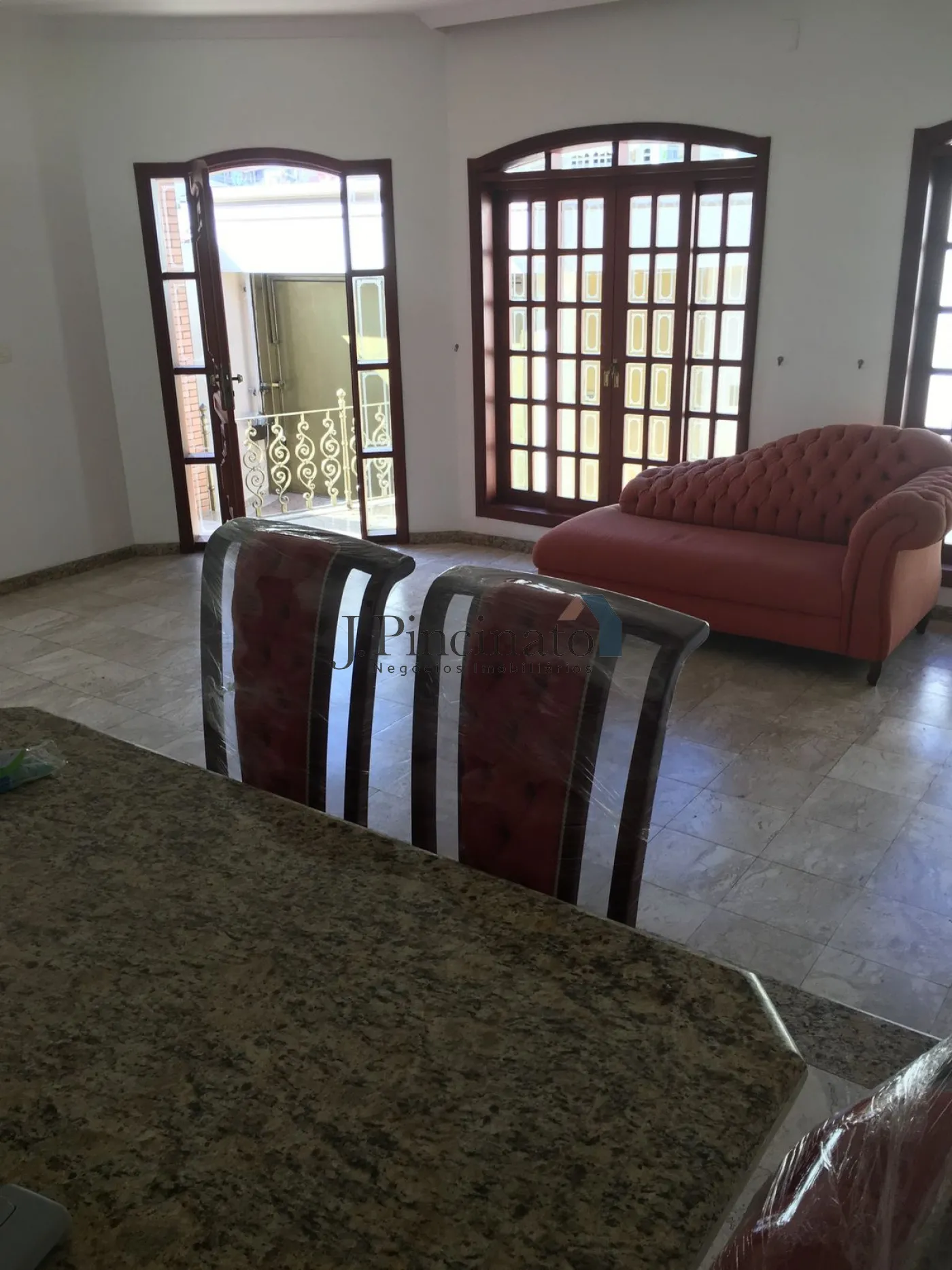 jundiai-casa-sobrado-jardim-da-fonte-03-02-2024_10-03-06-22.webp
