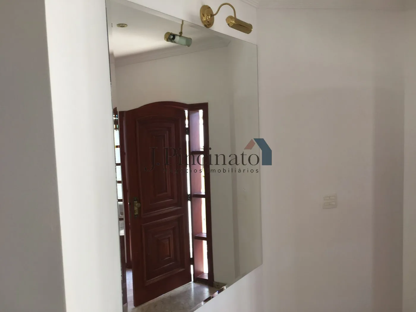jundiai-casa-sobrado-jardim-da-fonte-03-02-2024_10-03-07-23.webp