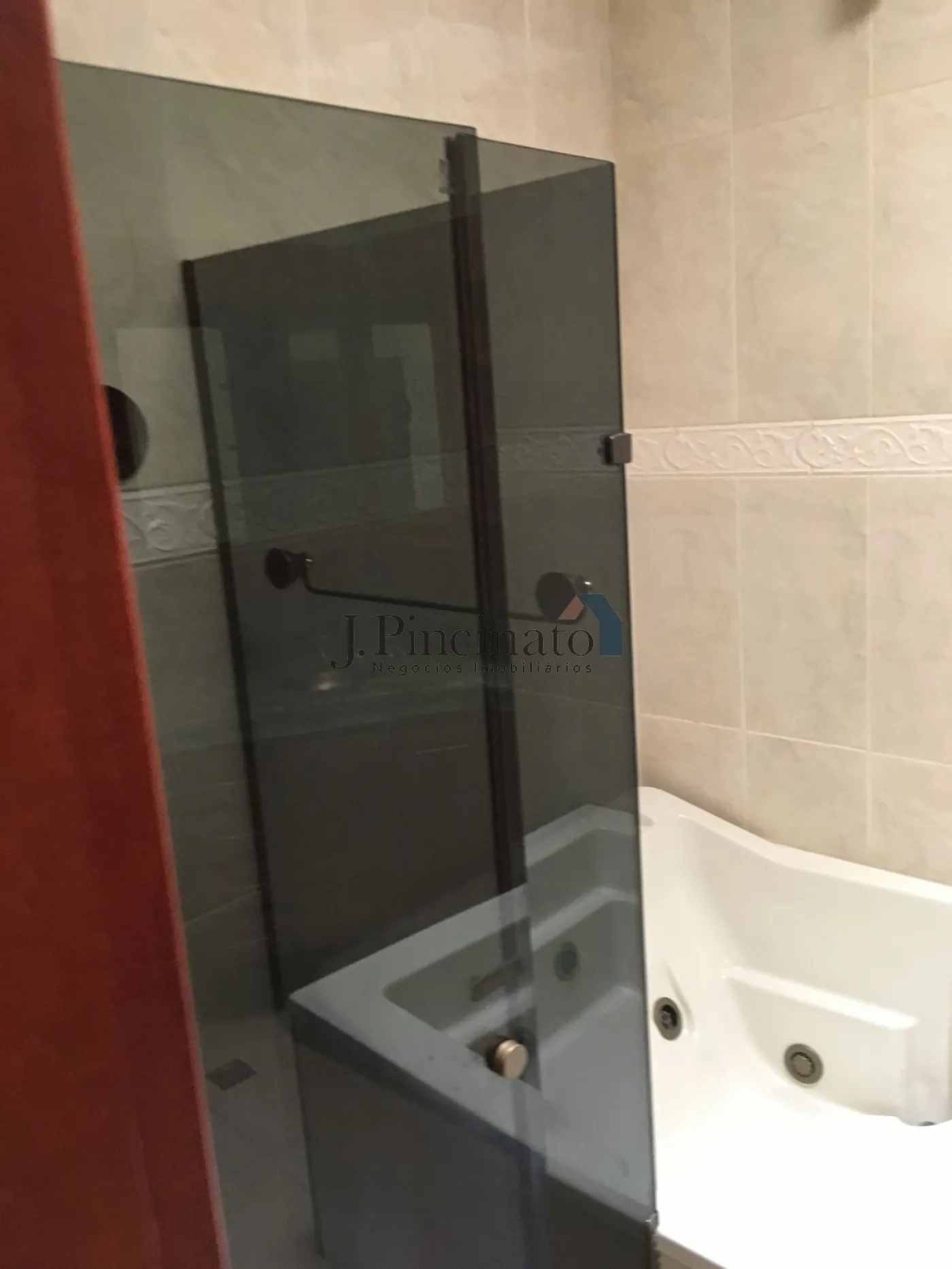 jundiai-casa-sobrado-jardim-da-fonte-03-02-2024_10-03-15-33.webp