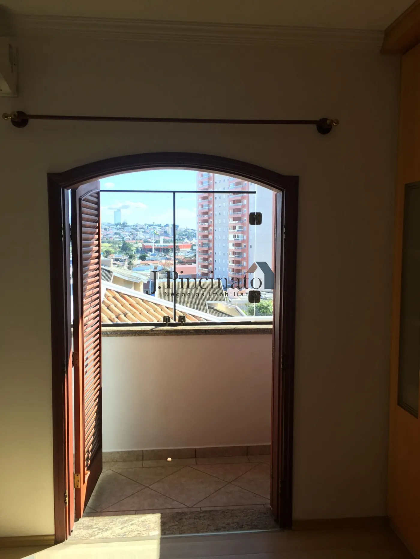 jundiai-casa-sobrado-jardim-da-fonte-03-02-2024_10-03-16-34.webp