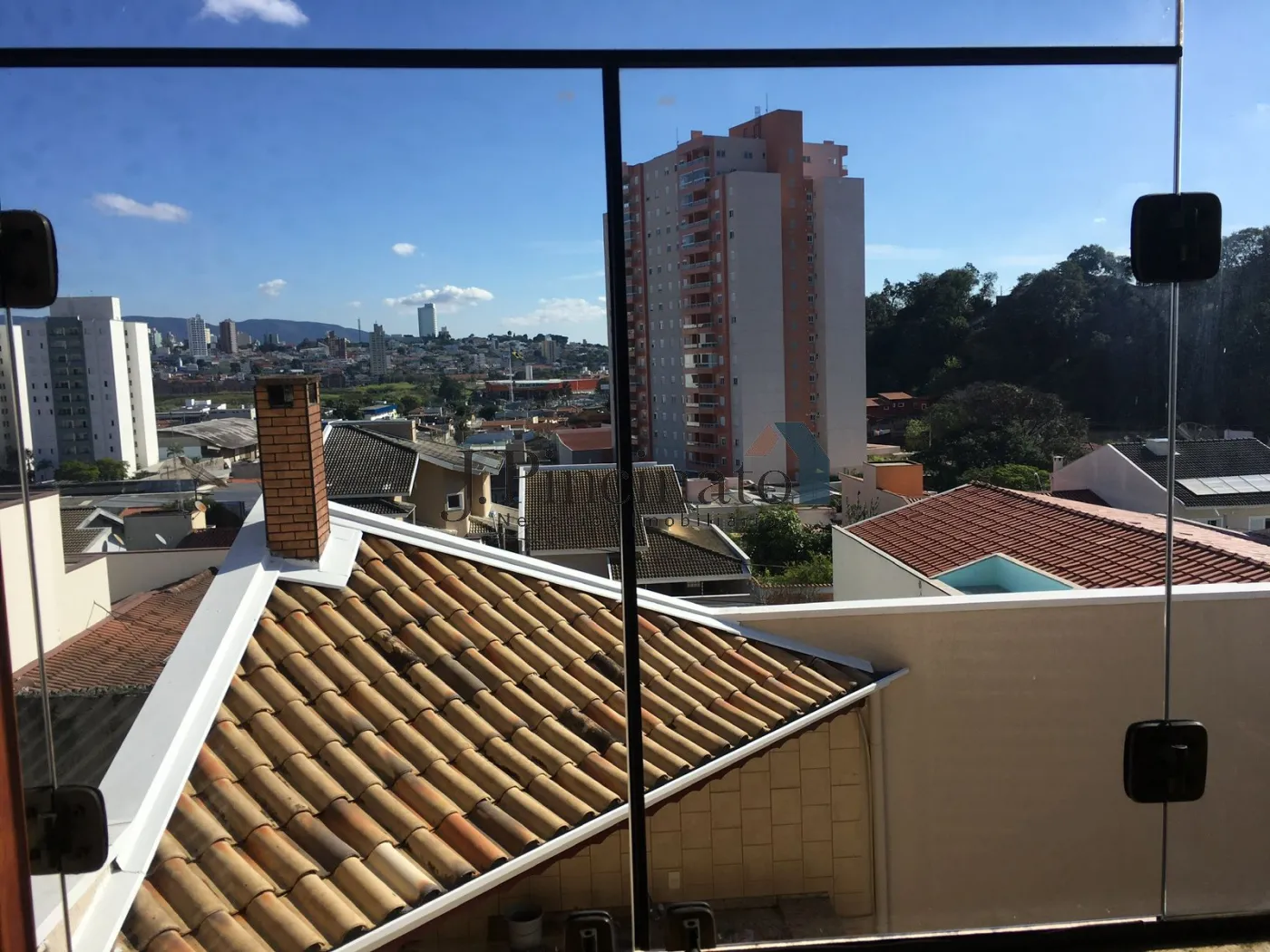 jundiai-casa-sobrado-jardim-da-fonte-03-02-2024_10-03-17-35.webp