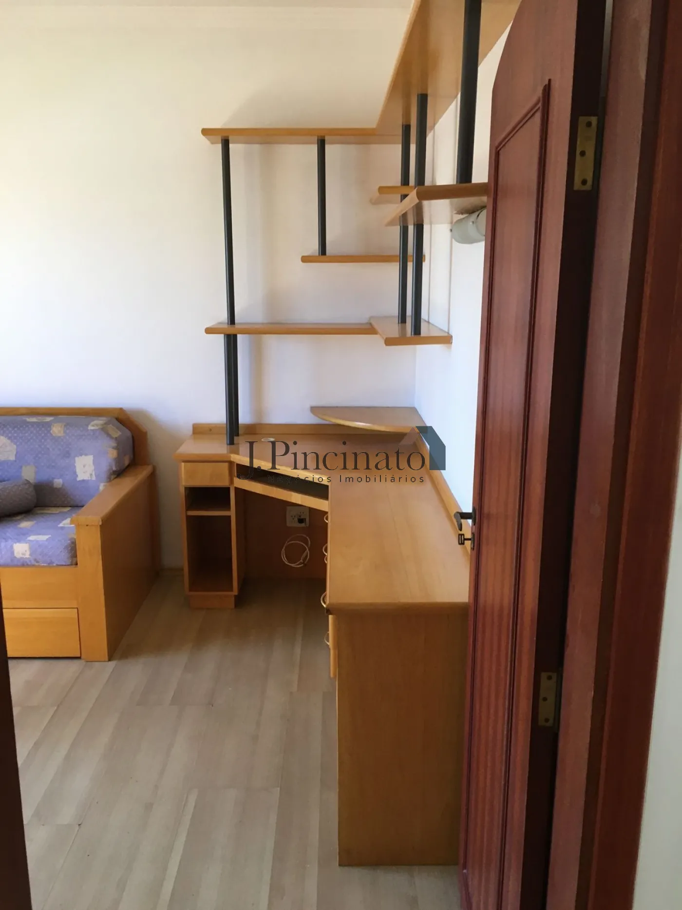 jundiai-casa-sobrado-jardim-da-fonte-03-02-2024_10-03-18-36.webp