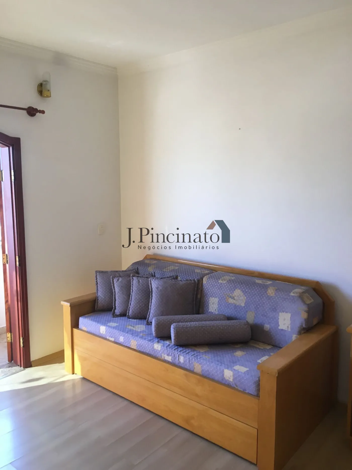 jundiai-casa-sobrado-jardim-da-fonte-03-02-2024_10-03-22-41.webp