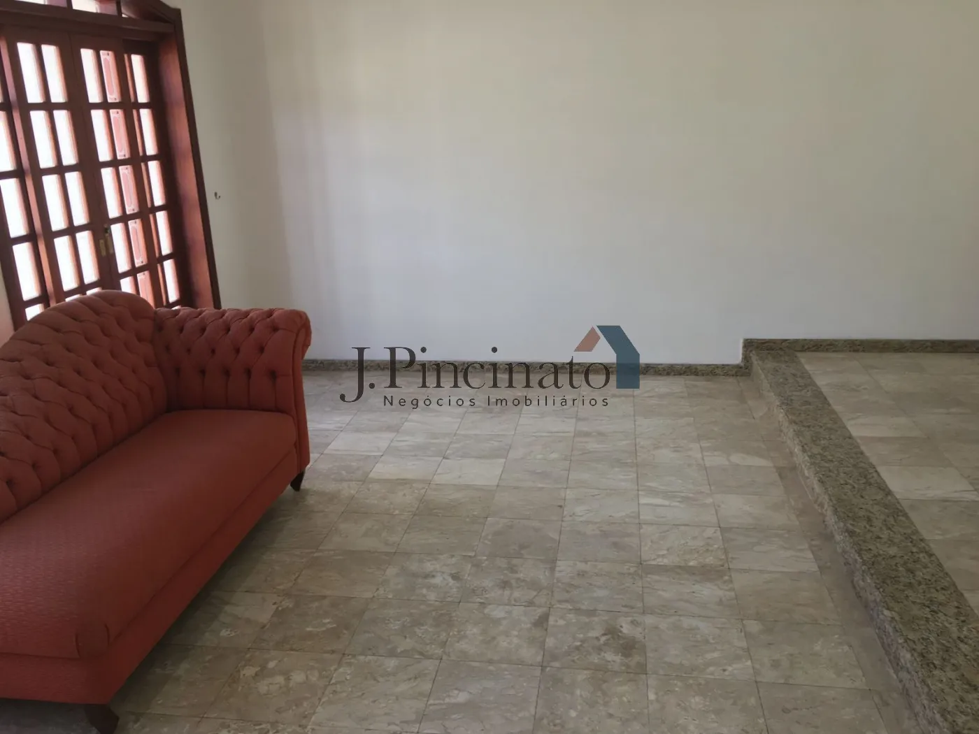 jundiai-casa-sobrado-jardim-da-fonte-03-02-2024_10-03-24-44.webp
