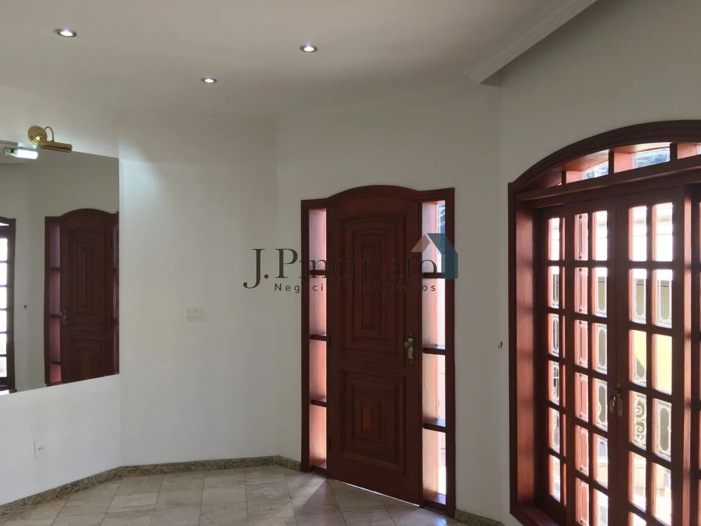 jundiai-casa-sobrado-jardim-da-fonte-03-02-2024_10-03-26-46.webp