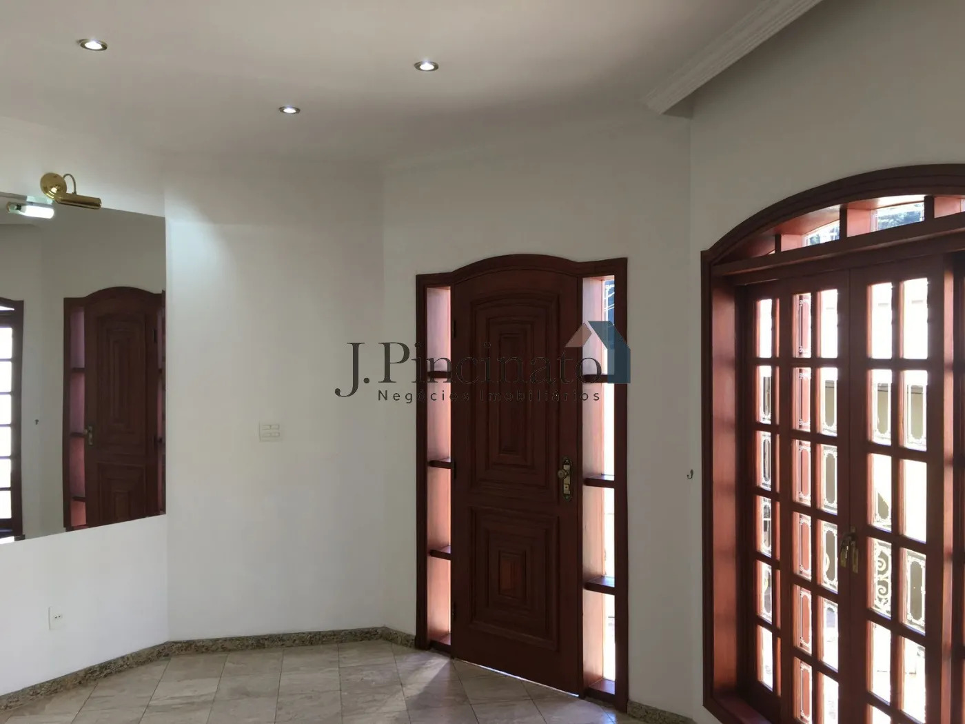 jundiai-casa-sobrado-jardim-da-fonte-03-02-2024_10-03-27-49.webp