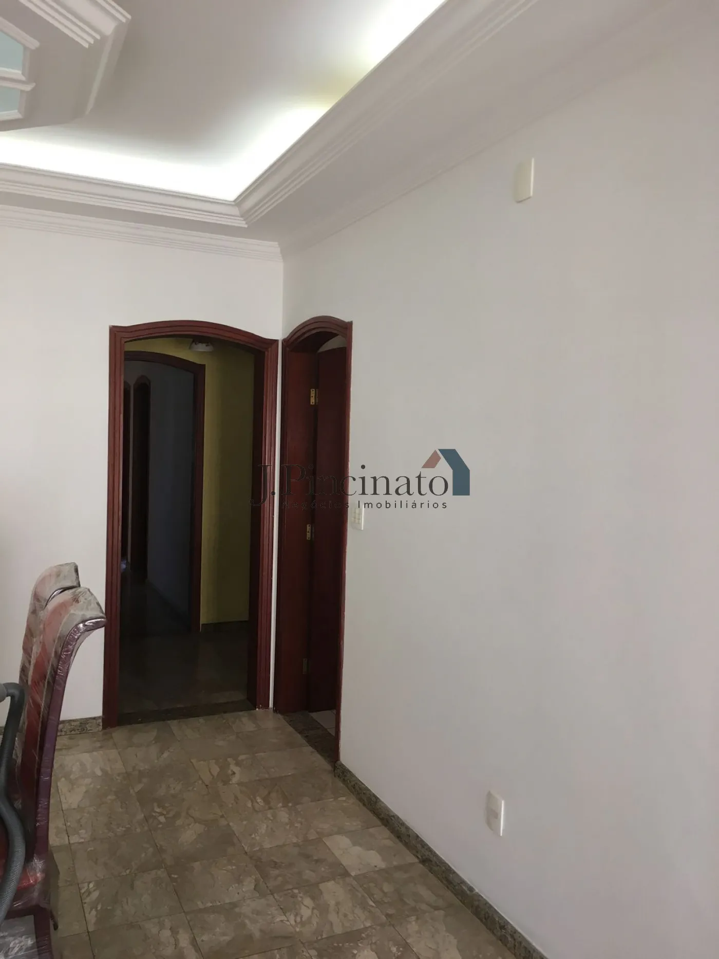 jundiai-casa-sobrado-jardim-da-fonte-03-02-2024_10-03-28-50.webp