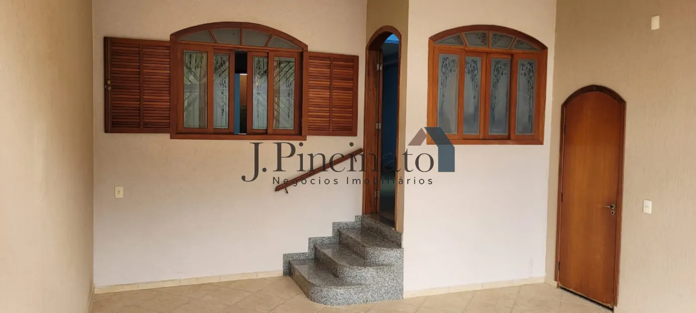 jundiai-casa-sobrado-jardim-esplanada-01-07-2024_15-21-21-1.webp