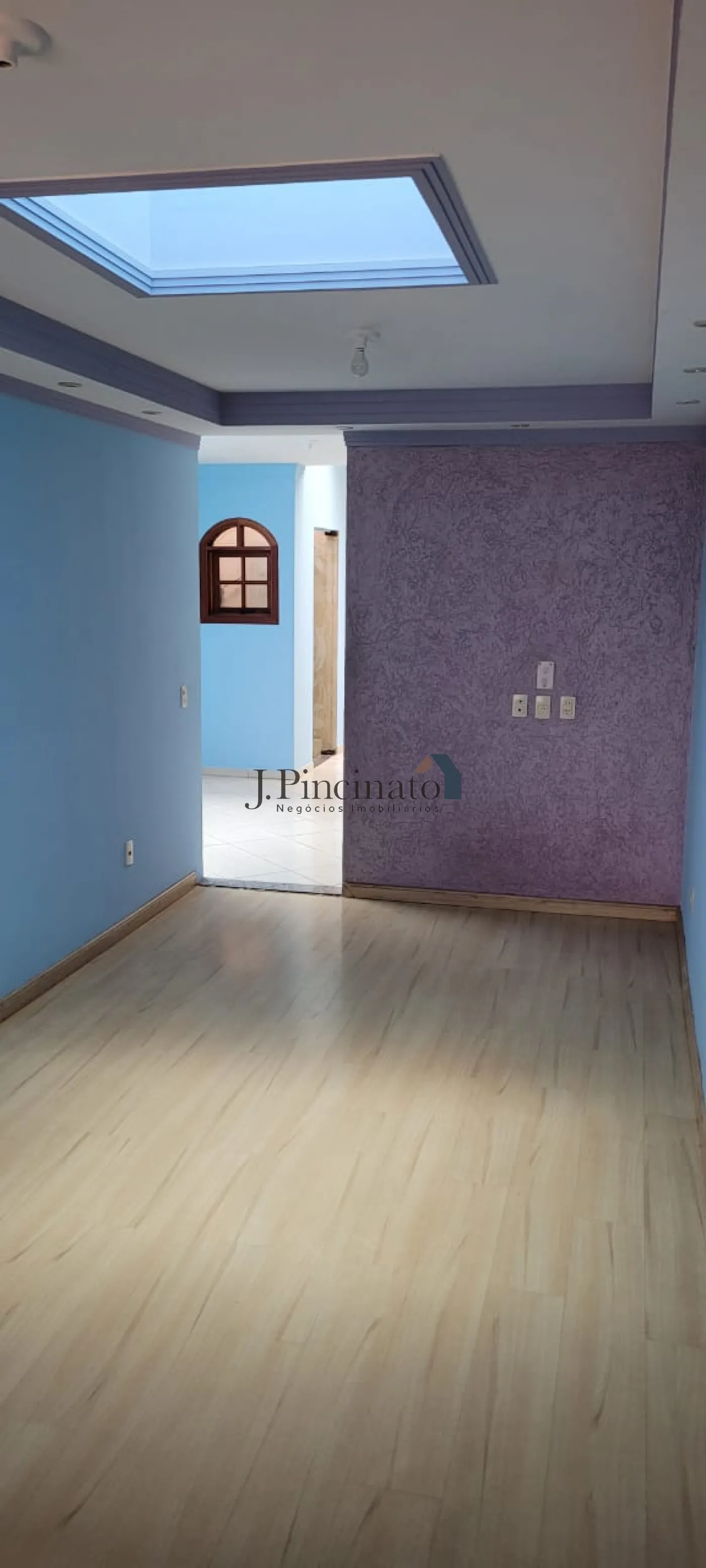 jundiai-casa-sobrado-jardim-esplanada-01-07-2024_15-21-21-2.webp