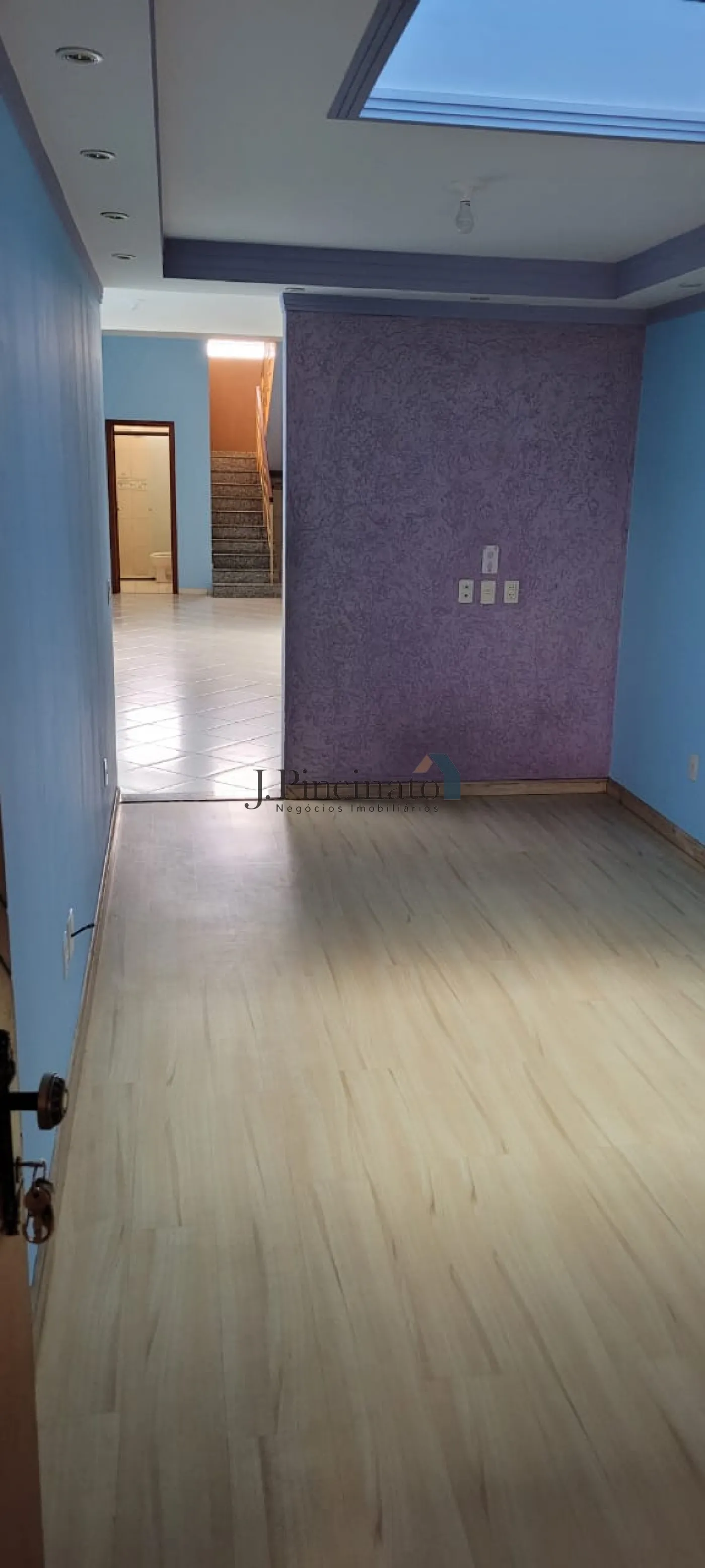 jundiai-casa-sobrado-jardim-esplanada-01-07-2024_15-21-23-3.webp
