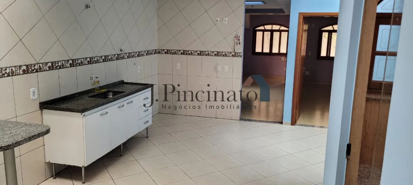 jundiai-casa-sobrado-jardim-esplanada-01-07-2024_15-21-26-6.webp