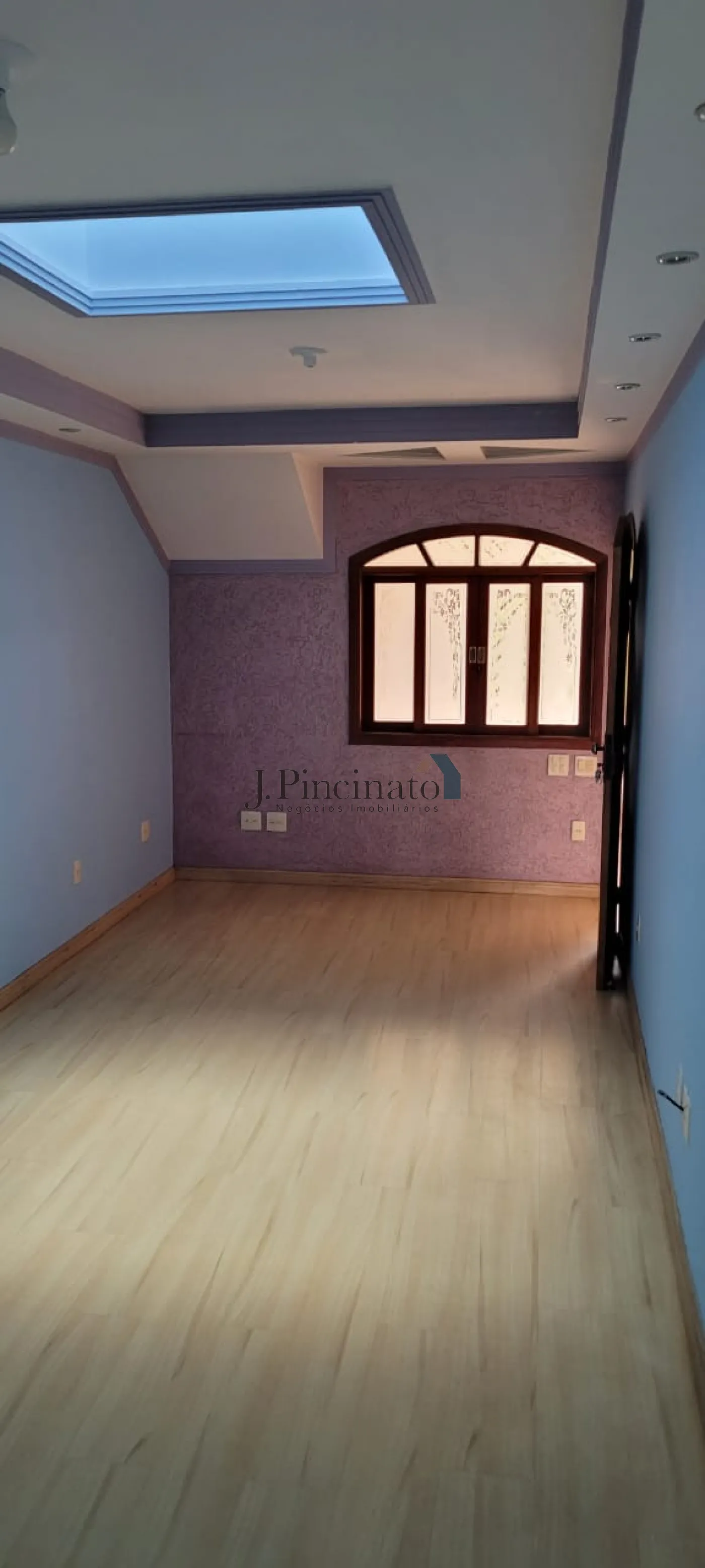 jundiai-casa-sobrado-jardim-esplanada-01-07-2024_15-21-26-7.webp