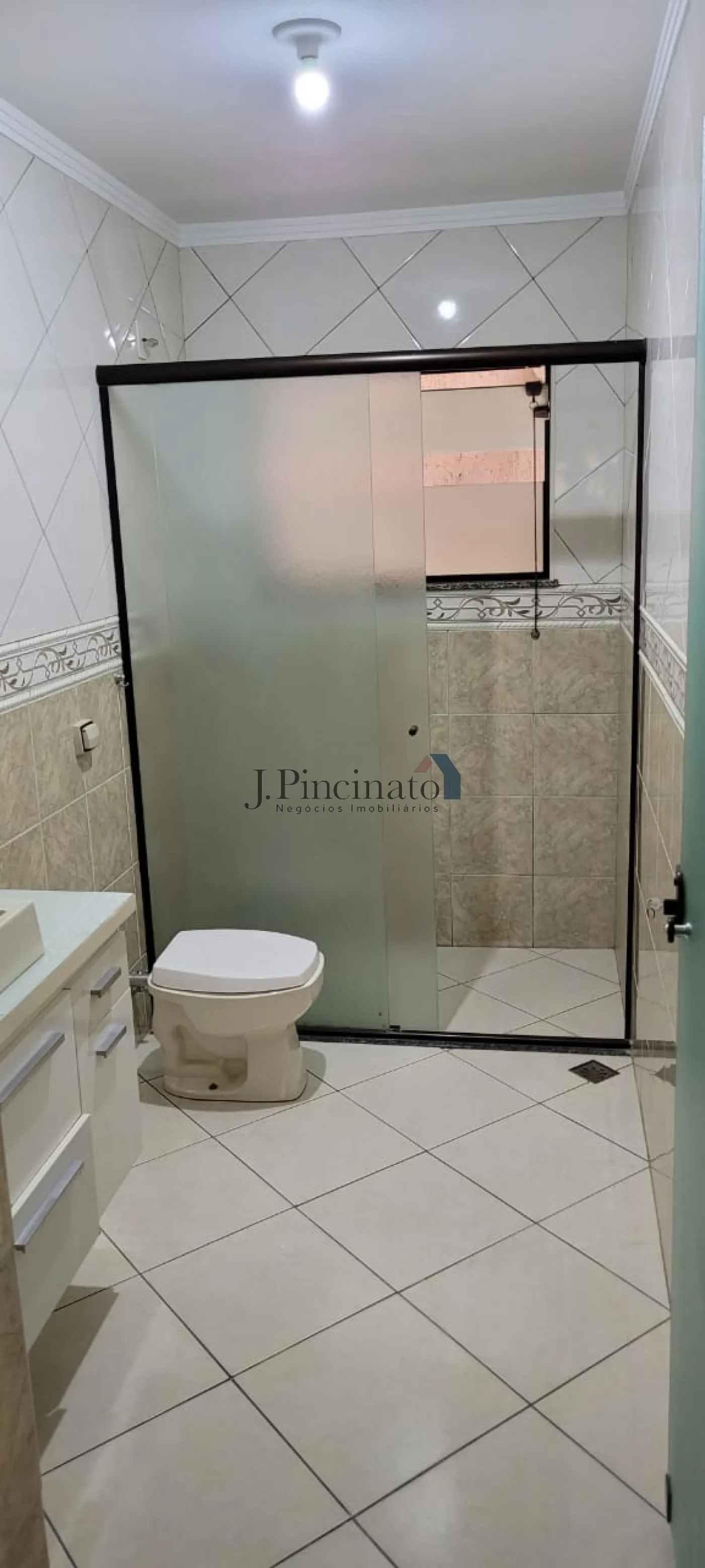 jundiai-casa-sobrado-jardim-esplanada-01-07-2024_15-21-27-8.webp