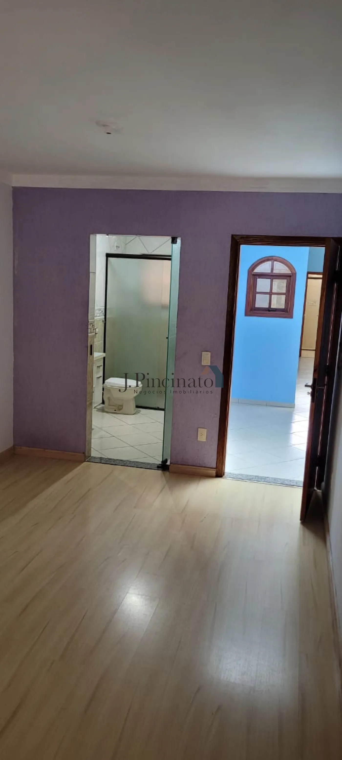 jundiai-casa-sobrado-jardim-esplanada-01-07-2024_15-21-29-9.webp