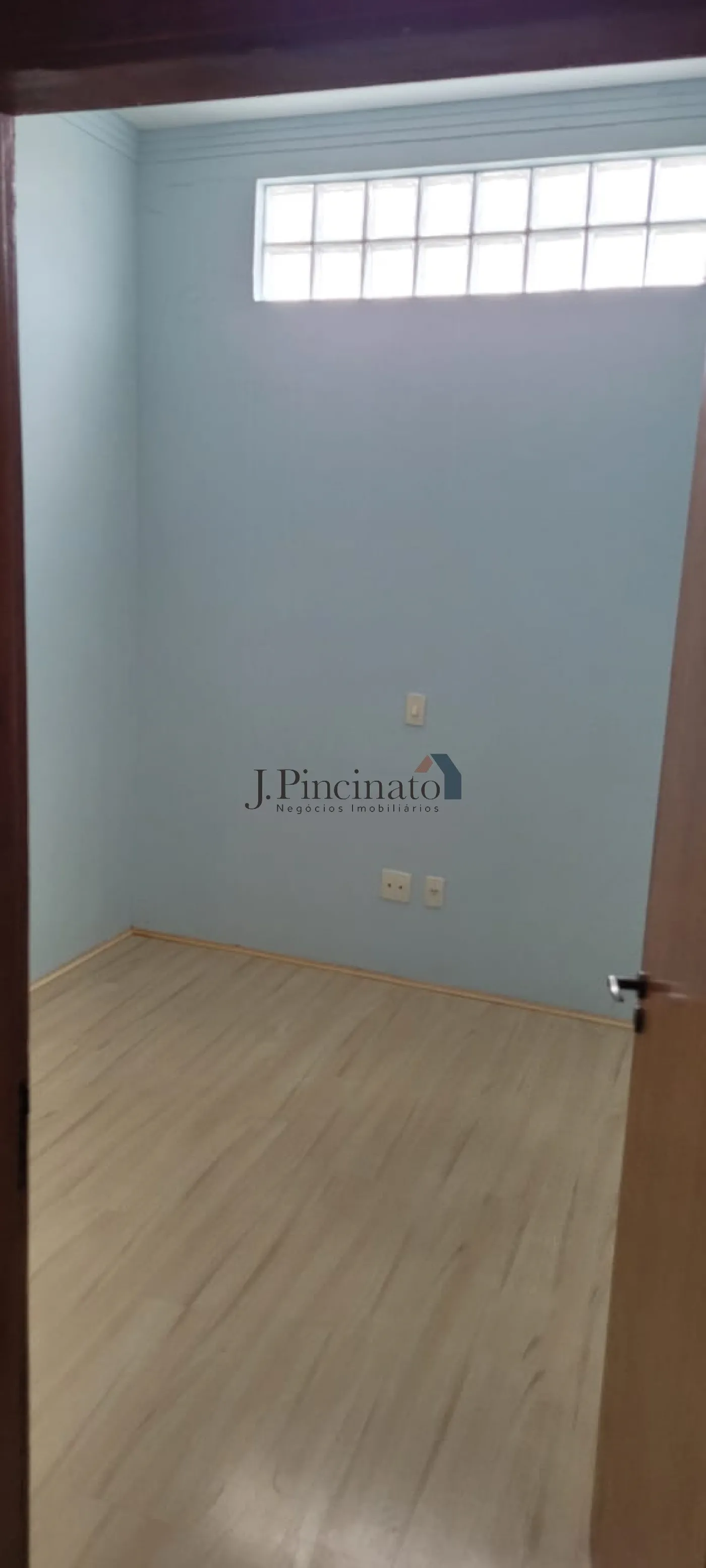 jundiai-casa-sobrado-jardim-esplanada-01-07-2024_15-21-33-12.webp