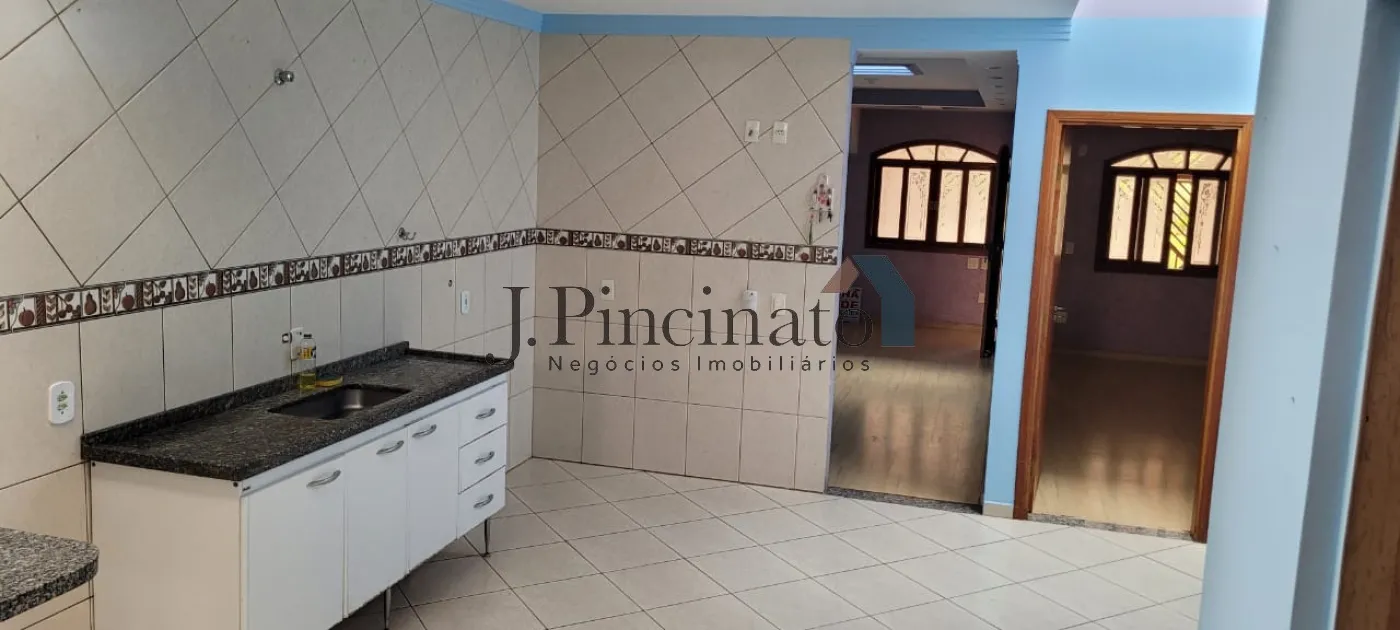 jundiai-casa-sobrado-jardim-esplanada-01-07-2024_15-21-35-14.webp