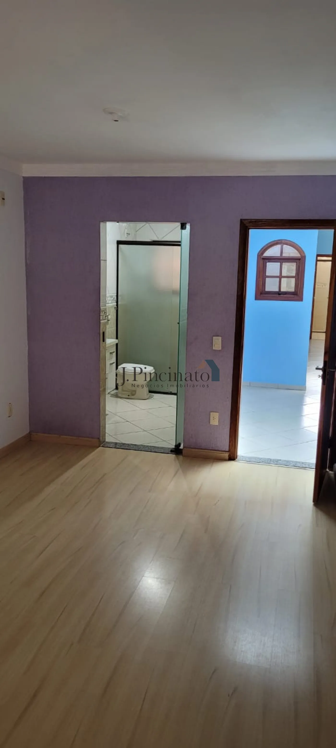 jundiai-casa-sobrado-jardim-esplanada-01-07-2024_15-21-35-15.webp