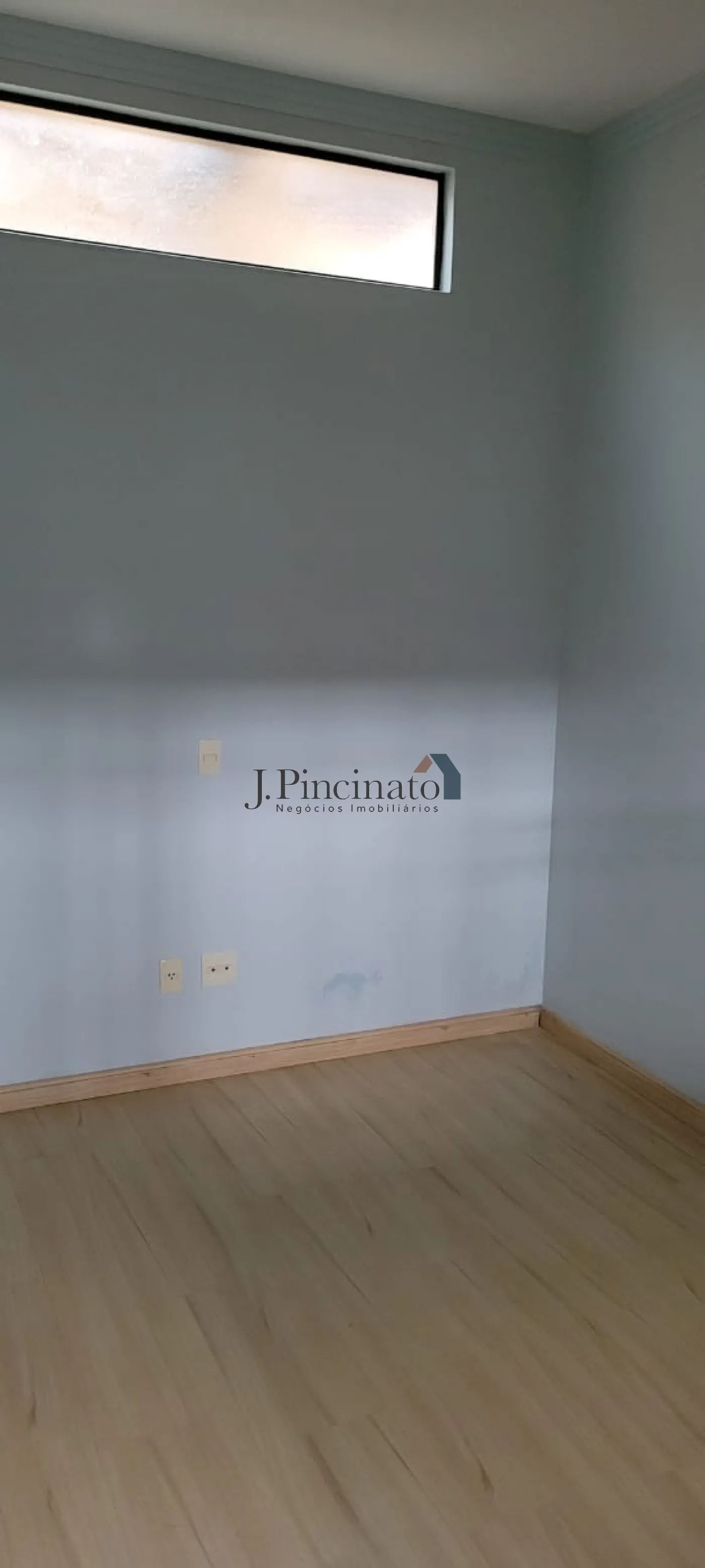 jundiai-casa-sobrado-jardim-esplanada-01-07-2024_15-21-38-17.webp