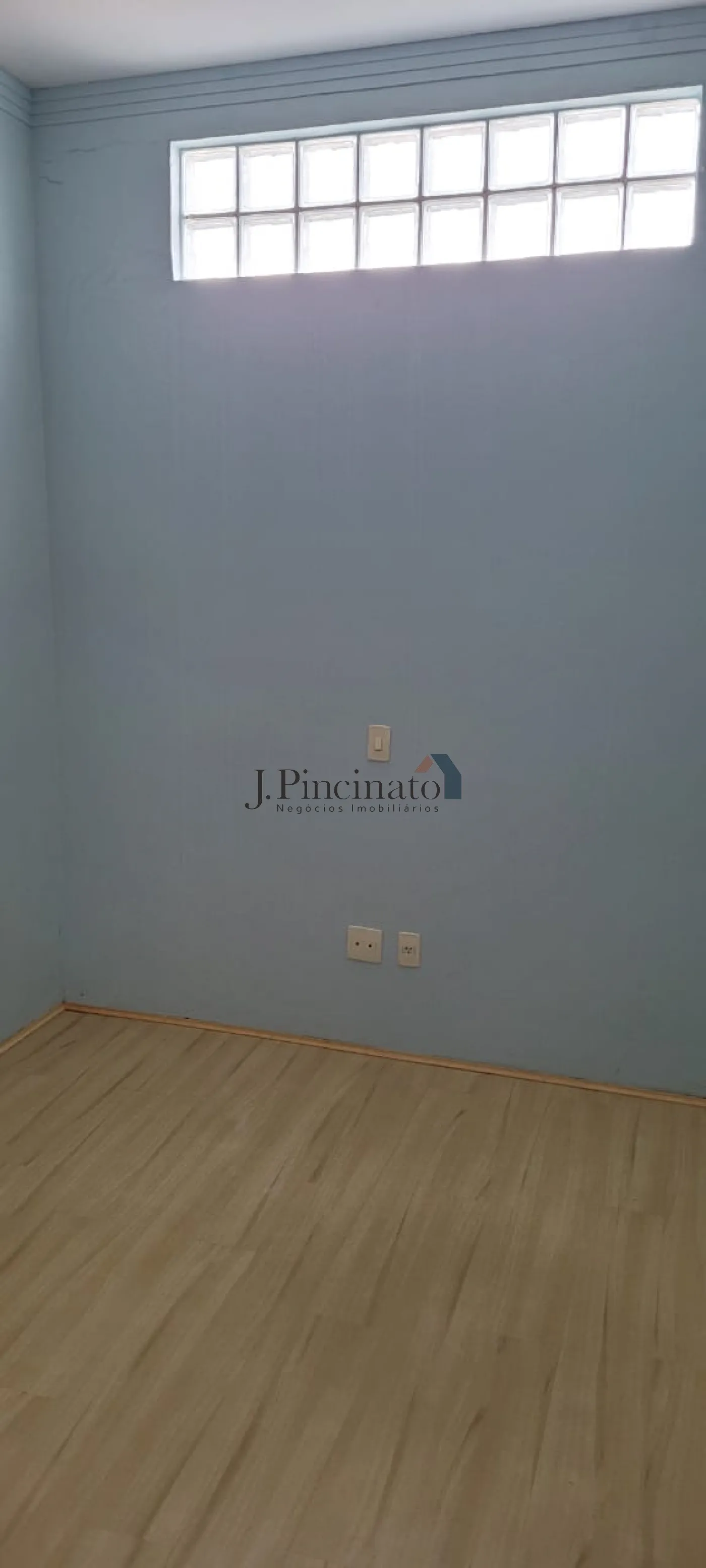 jundiai-casa-sobrado-jardim-esplanada-01-07-2024_15-21-39-18.webp