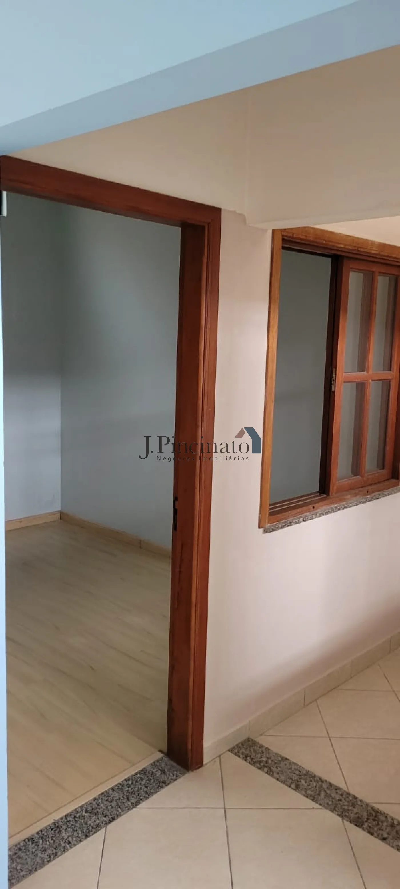 jundiai-casa-sobrado-jardim-esplanada-01-07-2024_15-21-40-19.webp