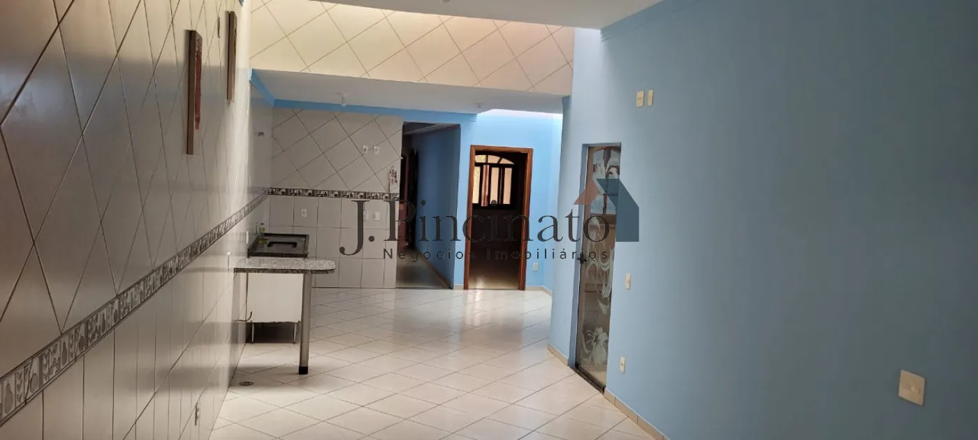 jundiai-casa-sobrado-jardim-esplanada-01-07-2024_15-21-42-20.webp