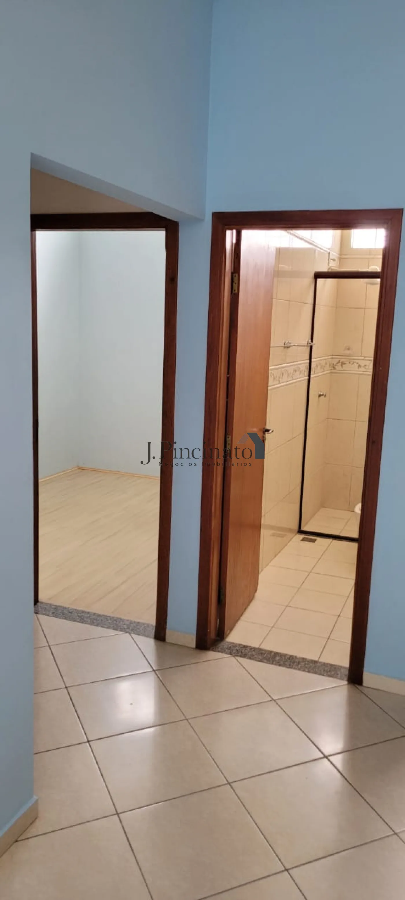 jundiai-casa-sobrado-jardim-esplanada-01-07-2024_15-21-42-22.webp