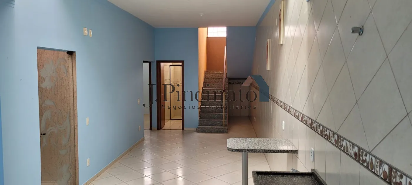 jundiai-casa-sobrado-jardim-esplanada-01-07-2024_15-21-44-23.webp