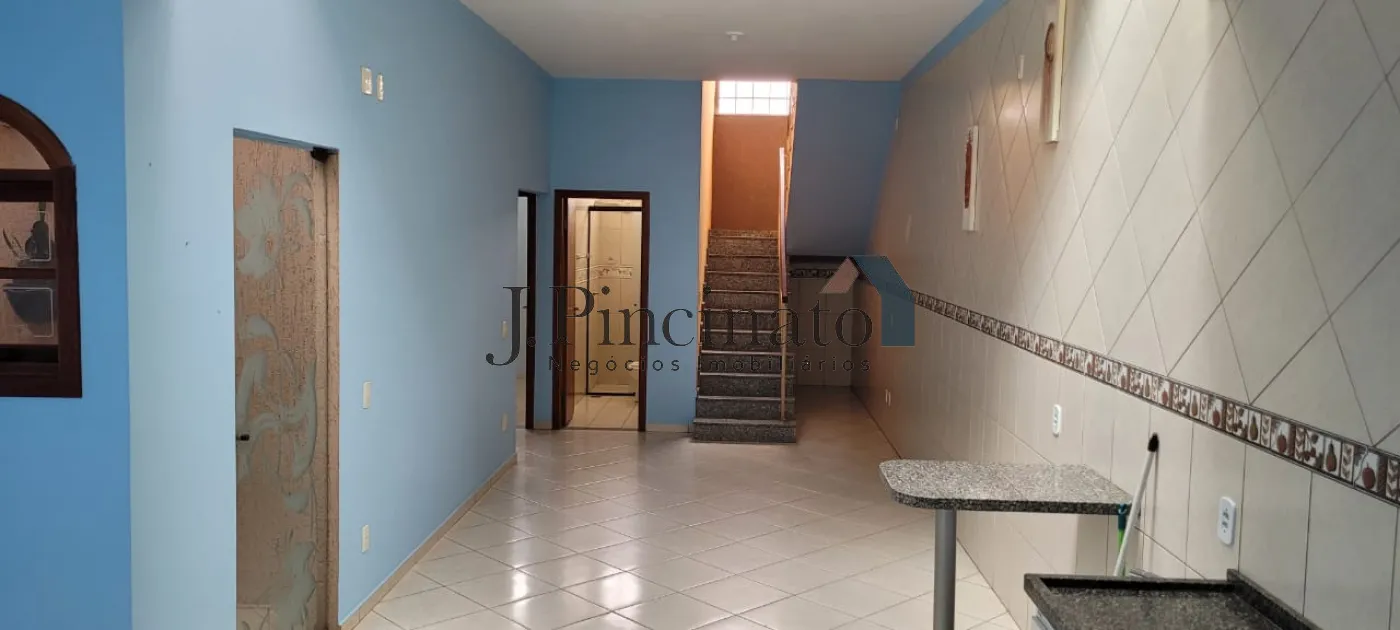 jundiai-casa-sobrado-jardim-esplanada-01-07-2024_15-21-44-24.webp
