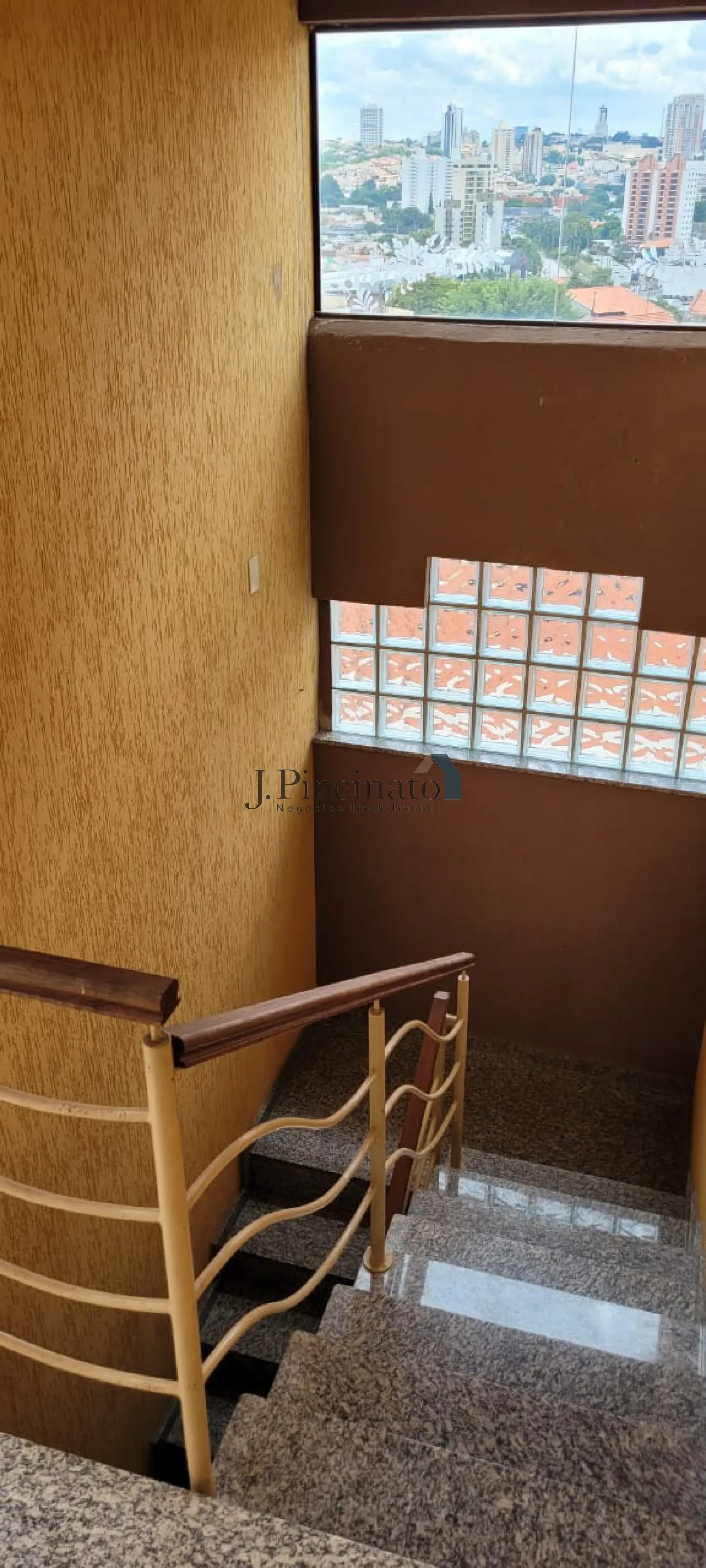 jundiai-casa-sobrado-jardim-esplanada-01-07-2024_15-21-44-25.webp