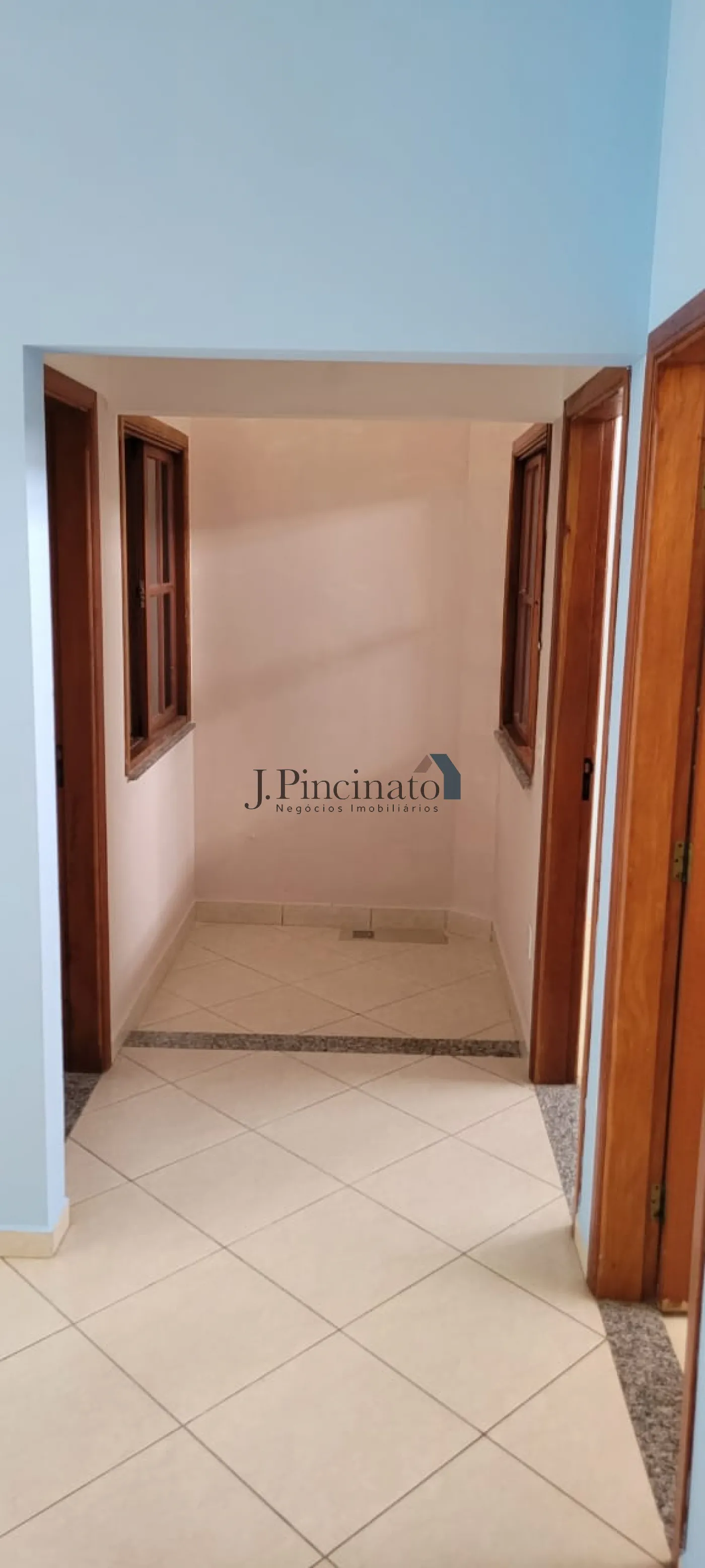 jundiai-casa-sobrado-jardim-esplanada-01-07-2024_15-21-46-26.webp