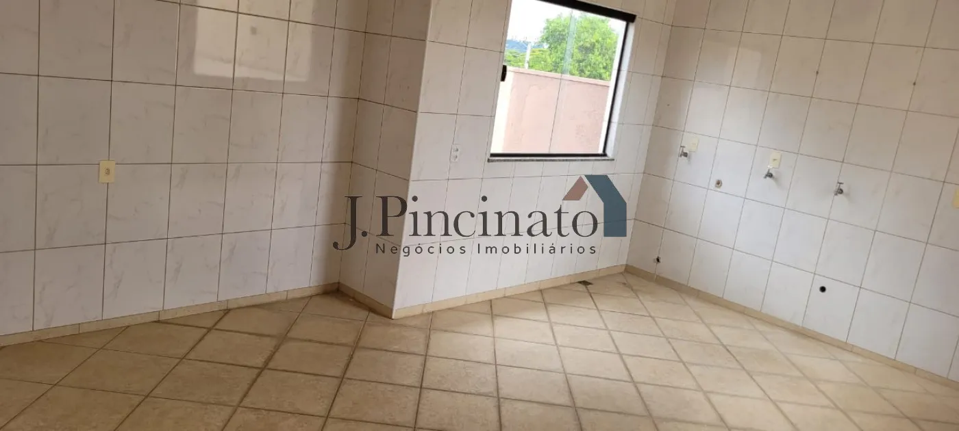 jundiai-casa-sobrado-jardim-esplanada-01-07-2024_15-21-47-28.webp