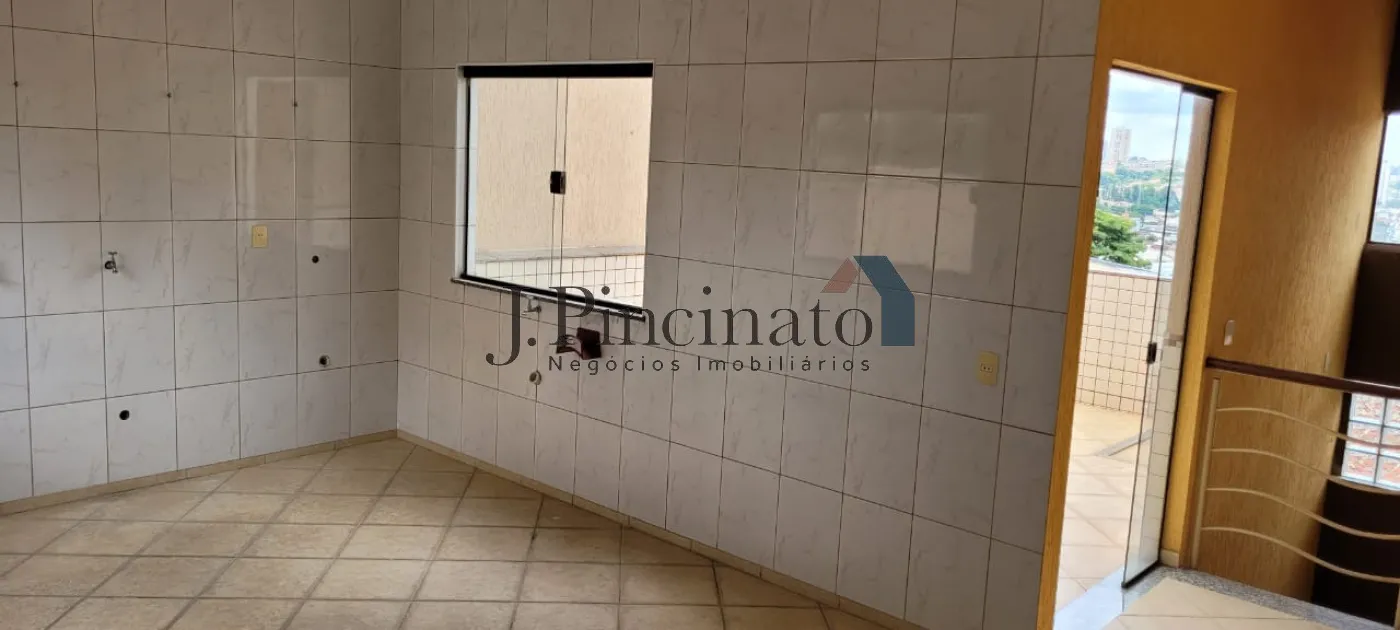 jundiai-casa-sobrado-jardim-esplanada-01-07-2024_15-21-48-29.webp