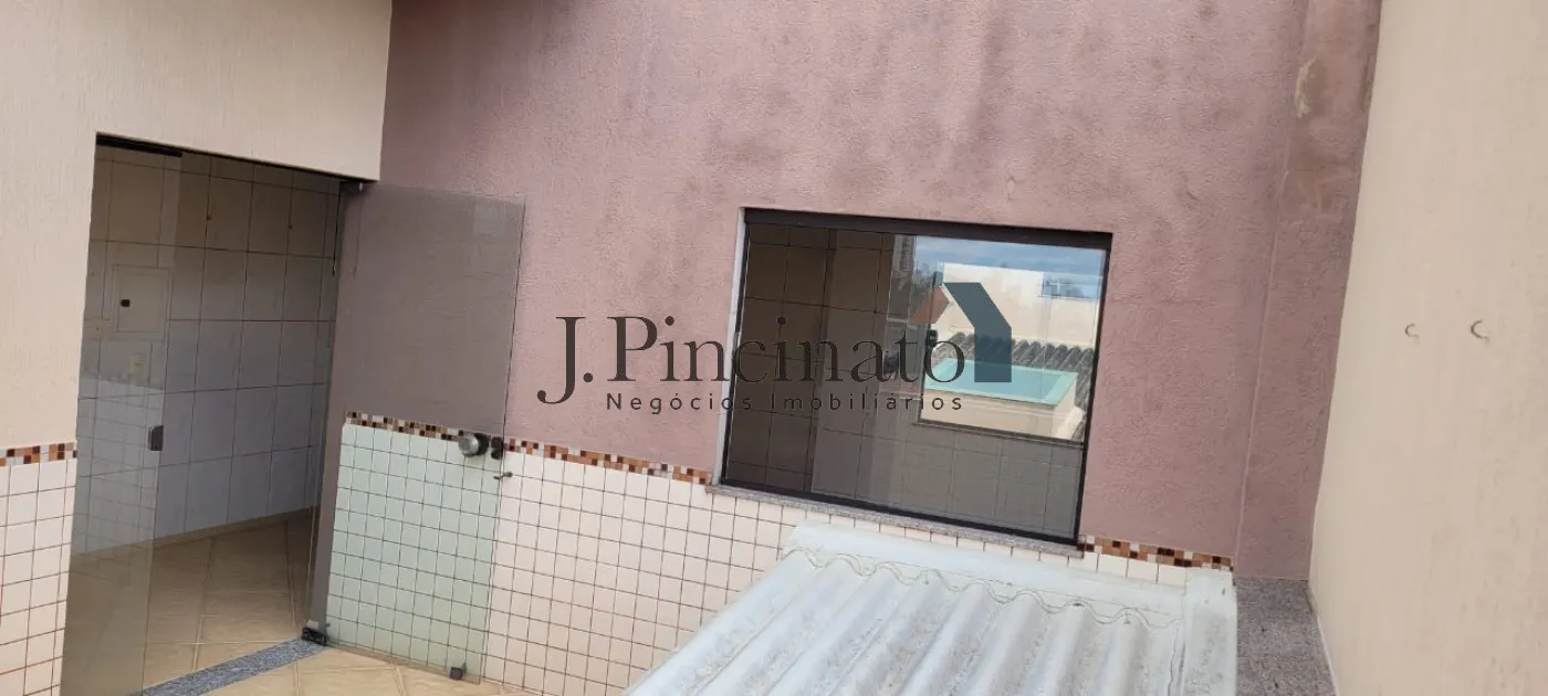jundiai-casa-sobrado-jardim-esplanada-01-07-2024_15-21-48-31.webp