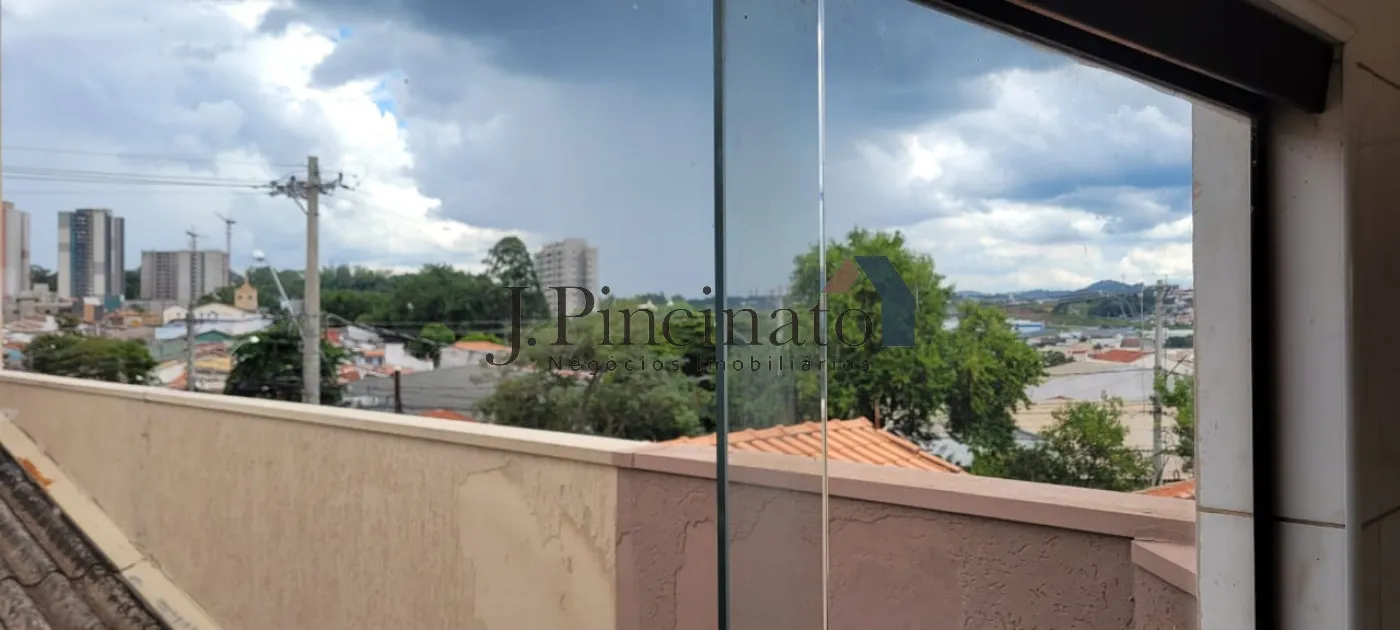 jundiai-casa-sobrado-jardim-esplanada-01-07-2024_15-21-49-32.webp