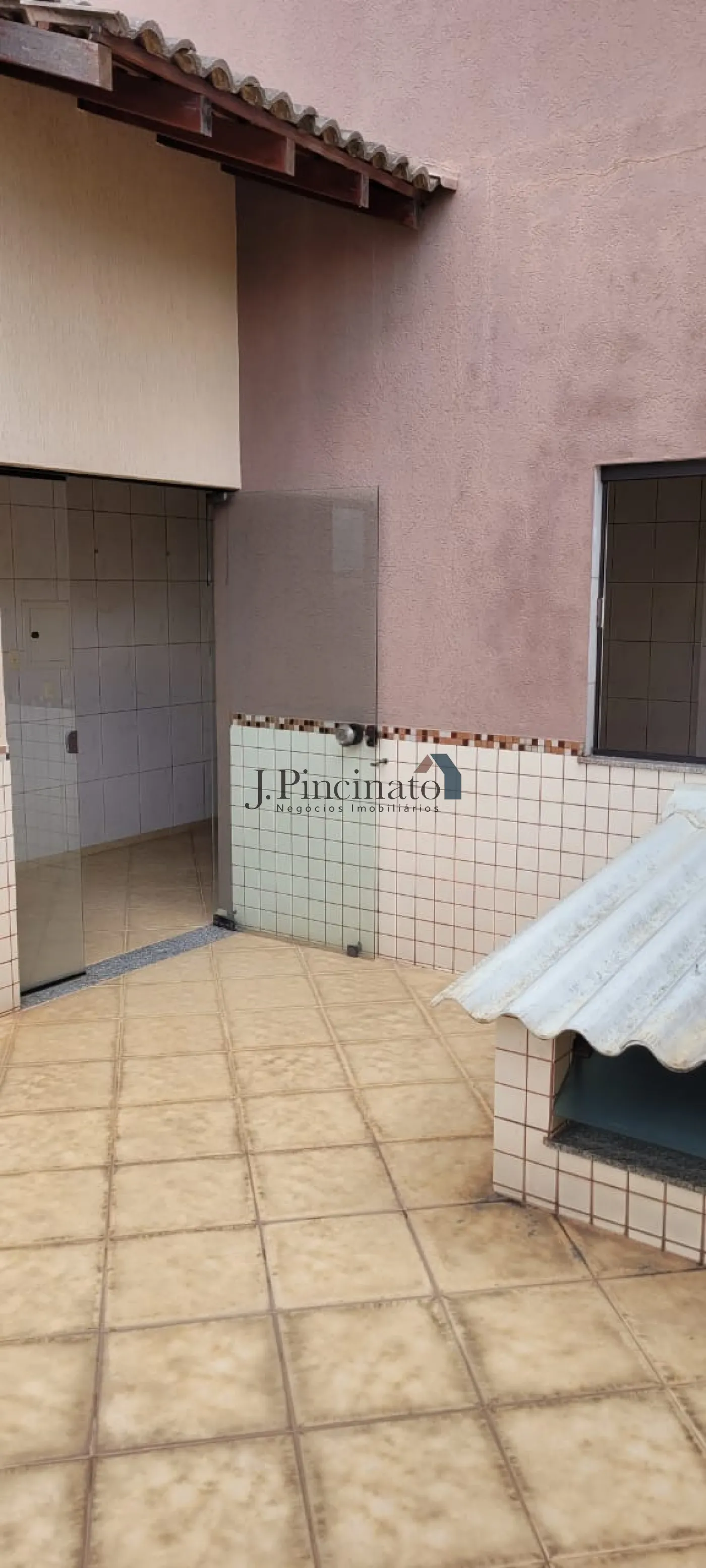 jundiai-casa-sobrado-jardim-esplanada-01-07-2024_15-21-49-33.webp