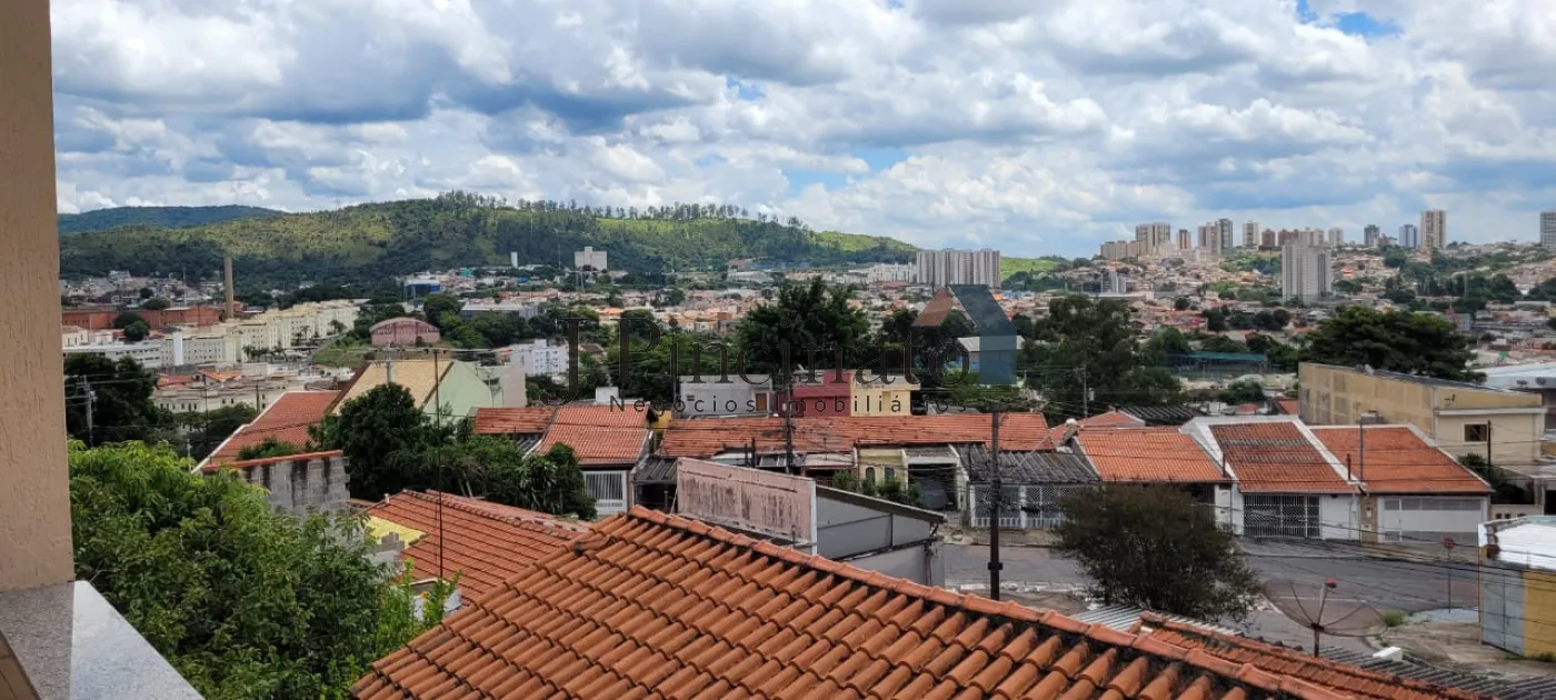 jundiai-casa-sobrado-jardim-esplanada-01-07-2024_15-21-51-34.webp