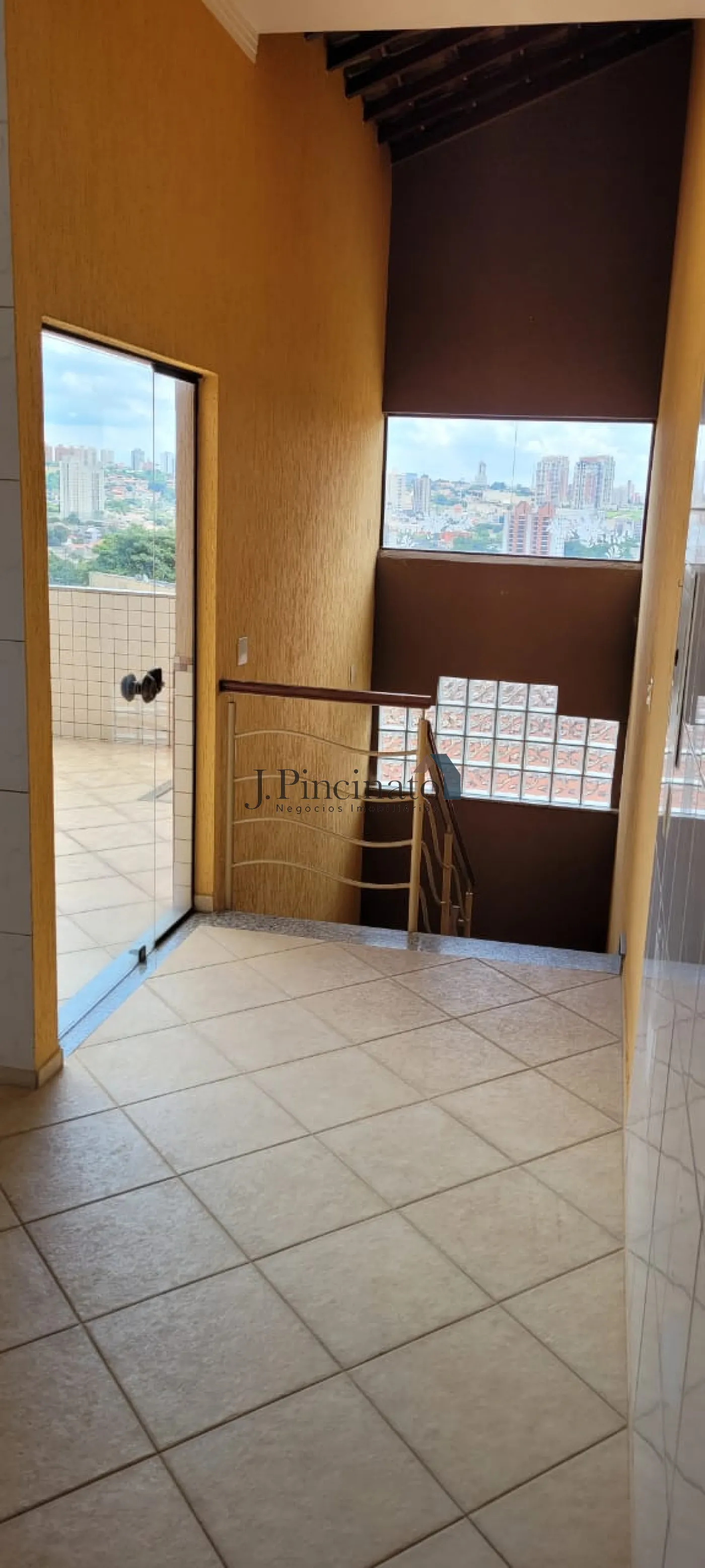 jundiai-casa-sobrado-jardim-esplanada-01-07-2024_15-21-51-35.webp