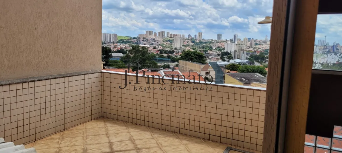 jundiai-casa-sobrado-jardim-esplanada-01-07-2024_15-21-52-36.webp
