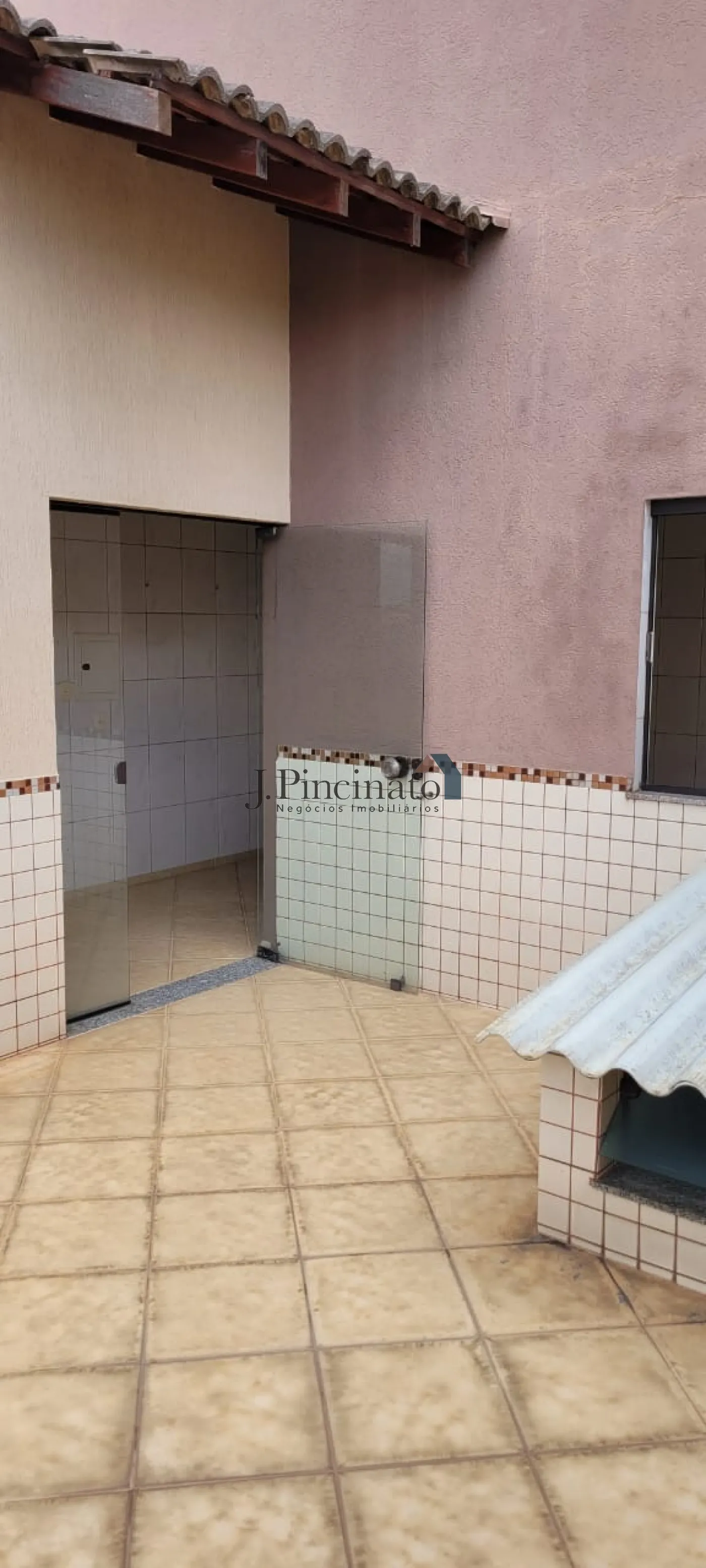 jundiai-casa-sobrado-jardim-esplanada-01-07-2024_15-21-53-37.webp