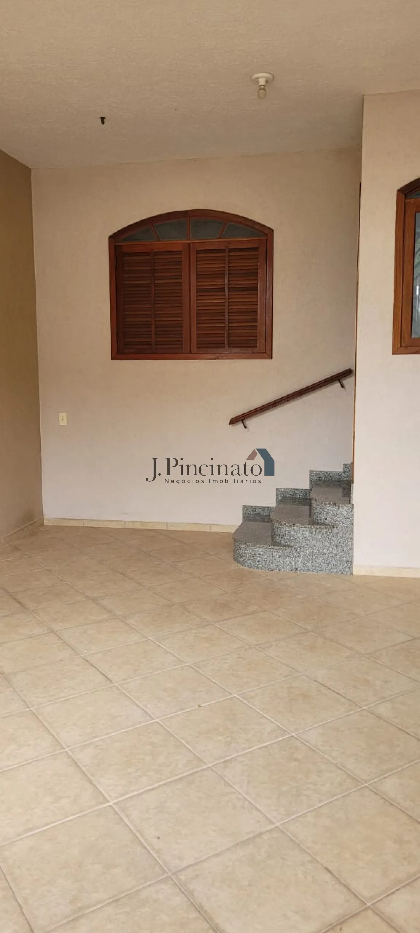 jundiai-casa-sobrado-jardim-esplanada-01-07-2024_15-21-54-38.webp