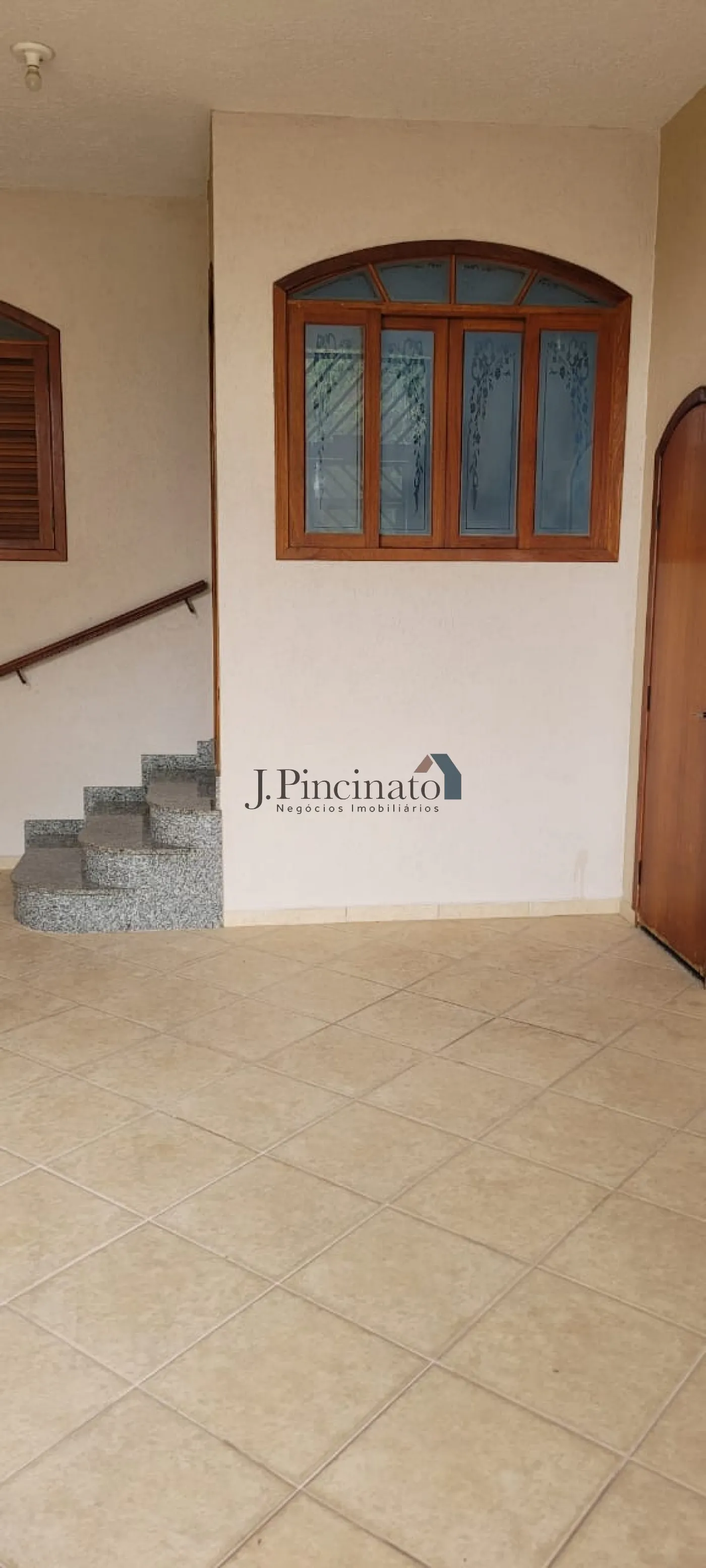 jundiai-casa-sobrado-jardim-esplanada-01-07-2024_15-21-55-39.webp