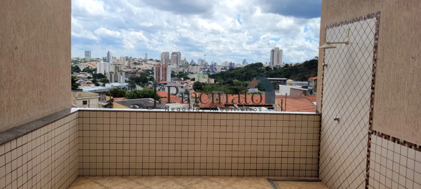 jundiai-casa-sobrado-jardim-esplanada-01-07-2024_15-21-58-41.webp