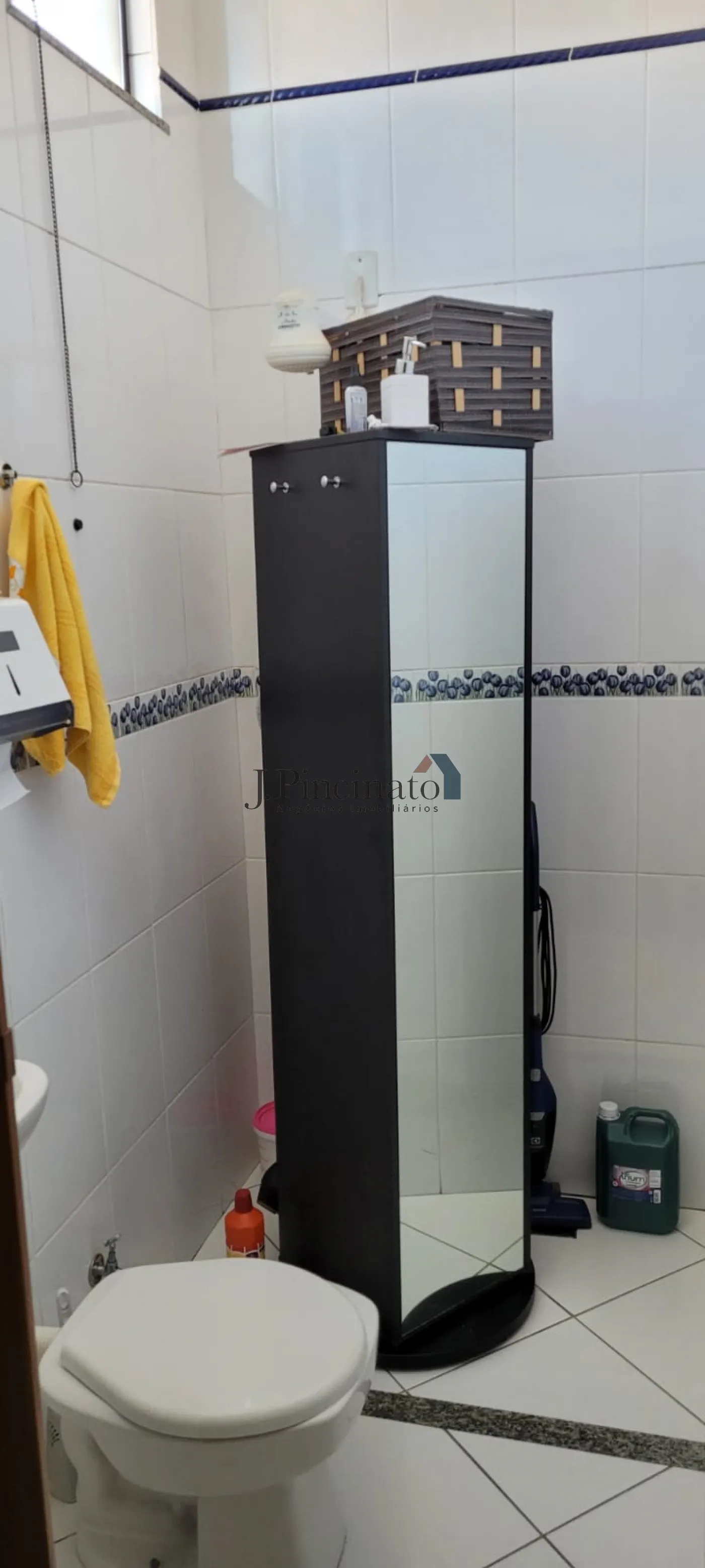 jundiai-casa-sobrado-jardim-esplanada-01-07-2024_15-22-29-0.webp