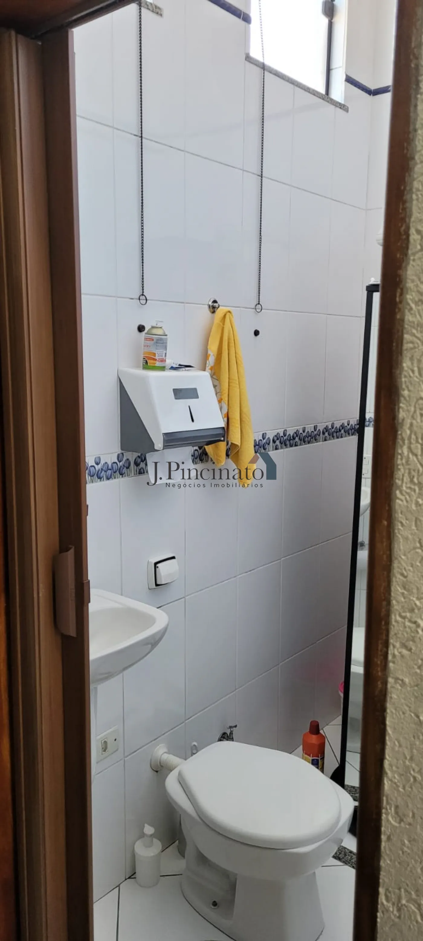jundiai-casa-sobrado-jardim-esplanada-01-07-2024_15-22-30-1.webp
