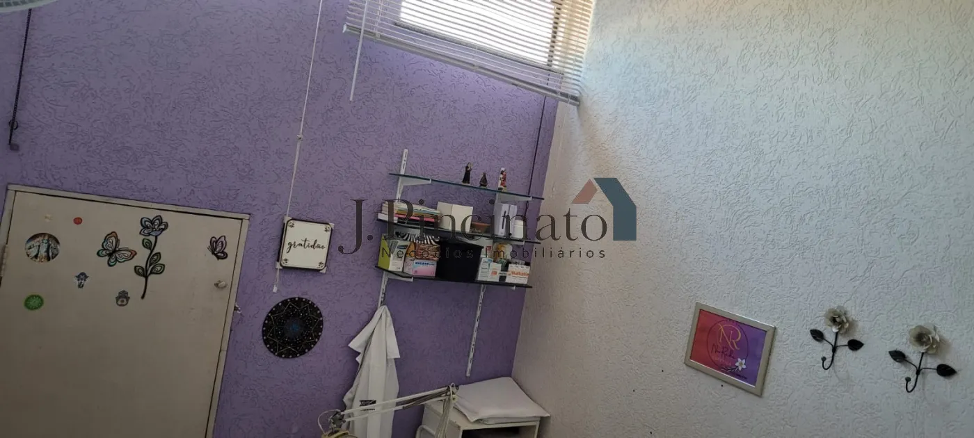 jundiai-casa-sobrado-jardim-esplanada-01-07-2024_15-22-32-3.webp